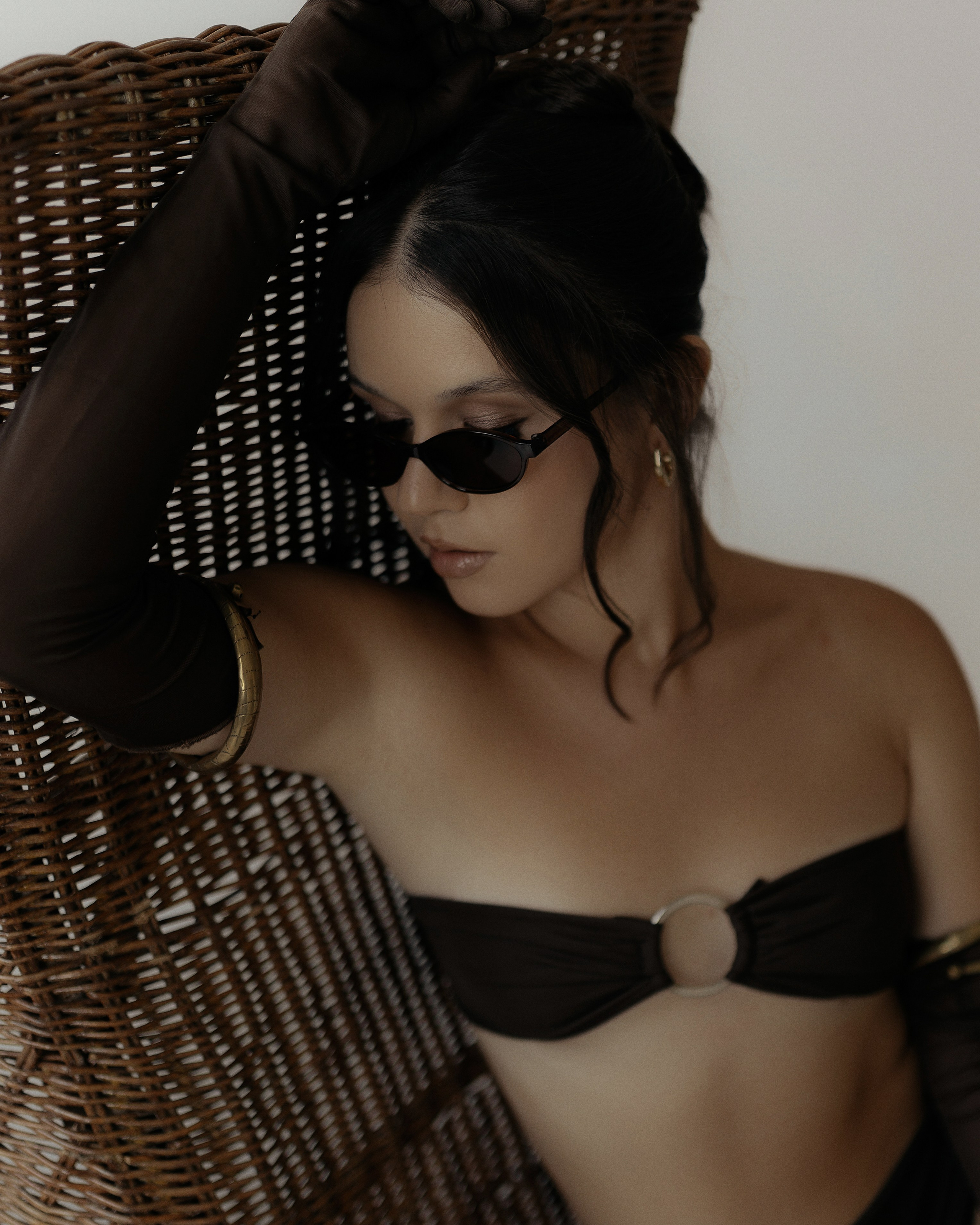 Мария. DARYA.BELKINA