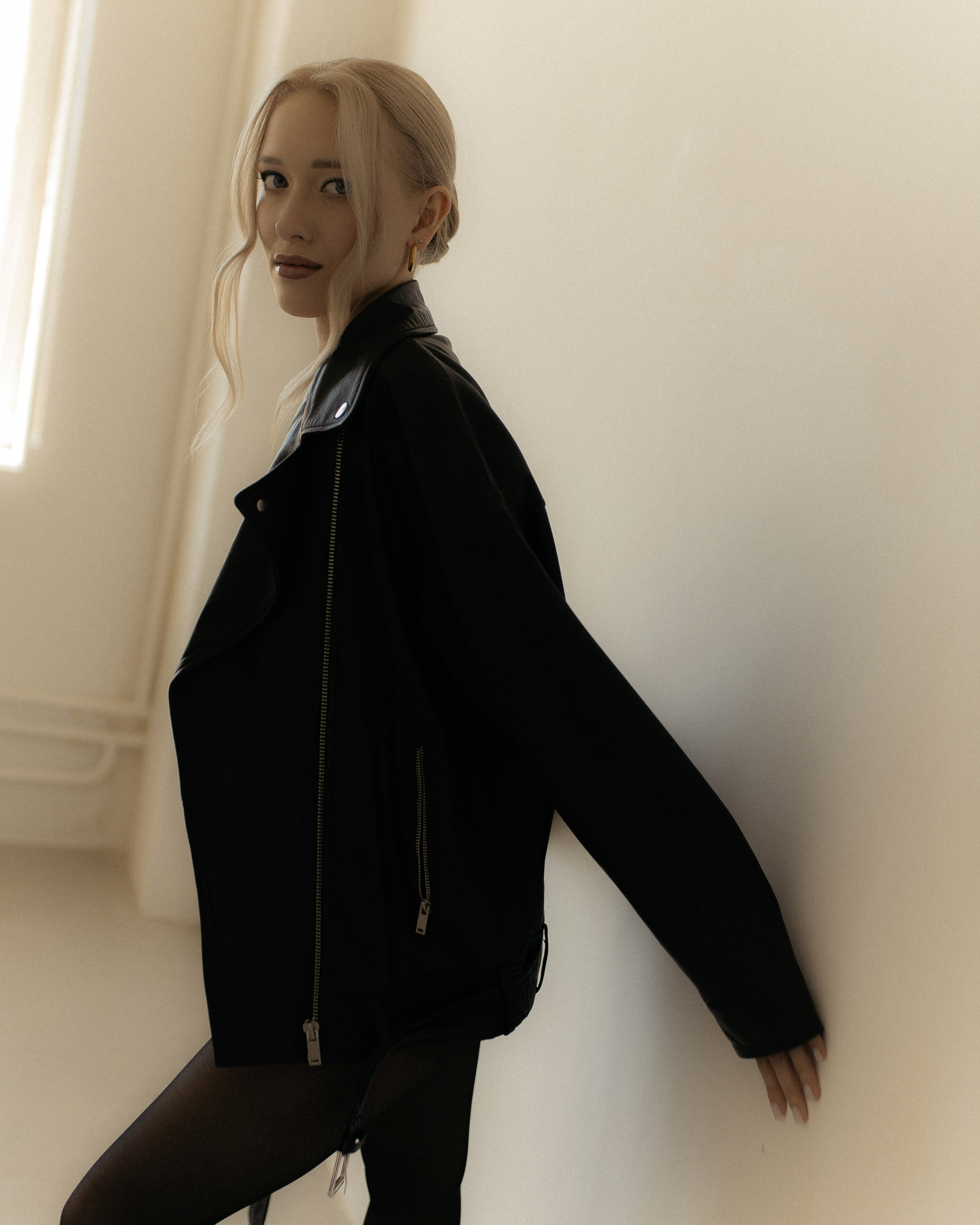 Маргарита. DARYA.BELKINA