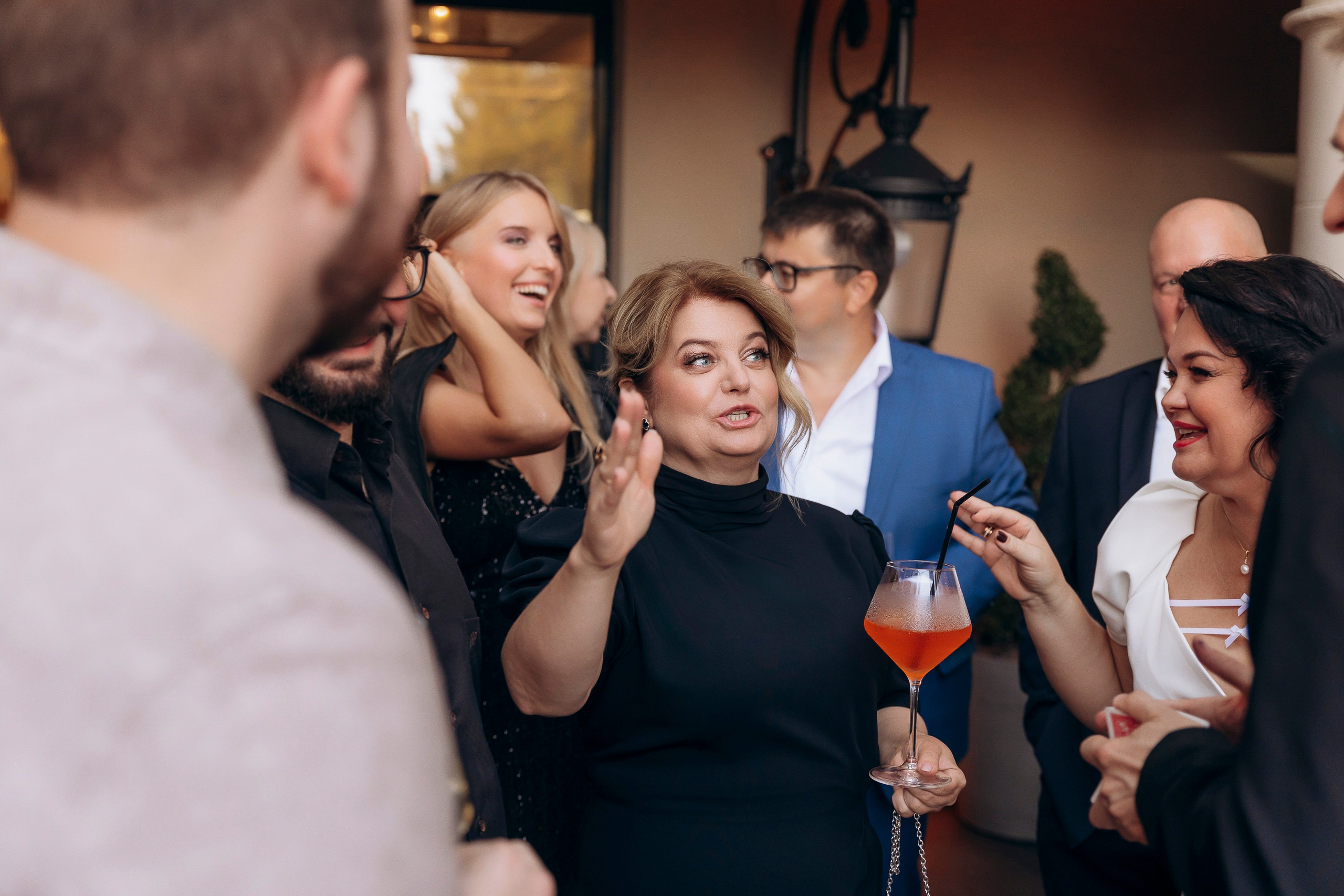 Открытие отеля Royal Lions Grand Hotel 15 сентября 2024. Фотограф в Калининграде свадебная фотография, репортажная, фотосессии