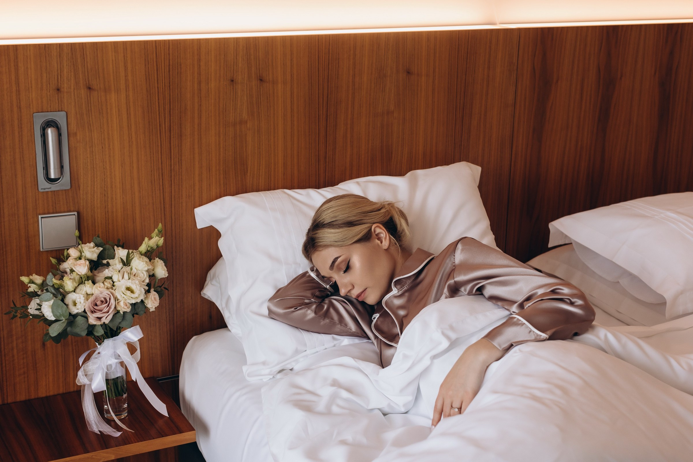 Никита и Анастасия 26 июня 2021. Фотограф в Калининграде свадебная фотография, репортажная, фотосессии