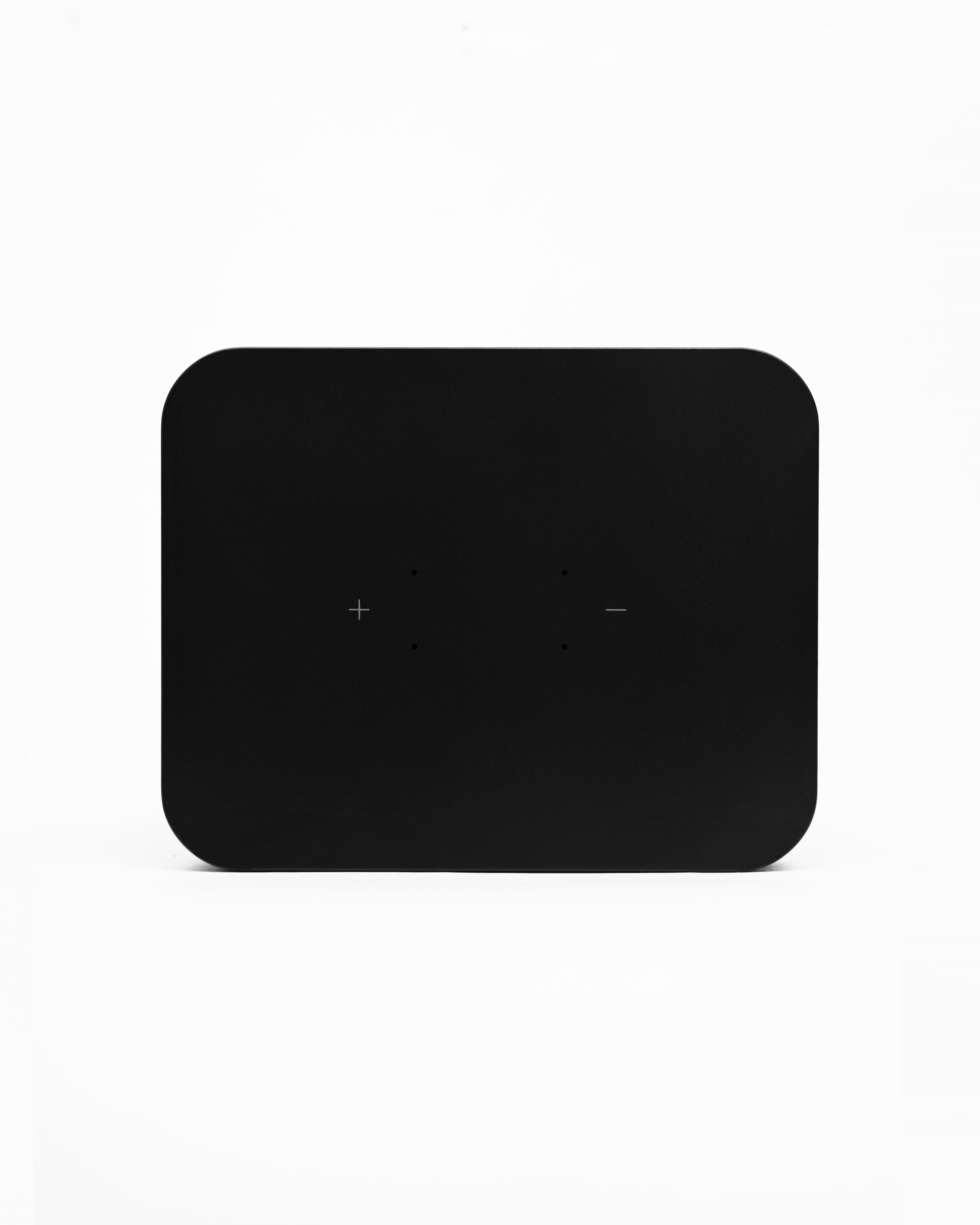 Яндекс Станция 2. IMAGEZ продакшн Санкт-Петербург