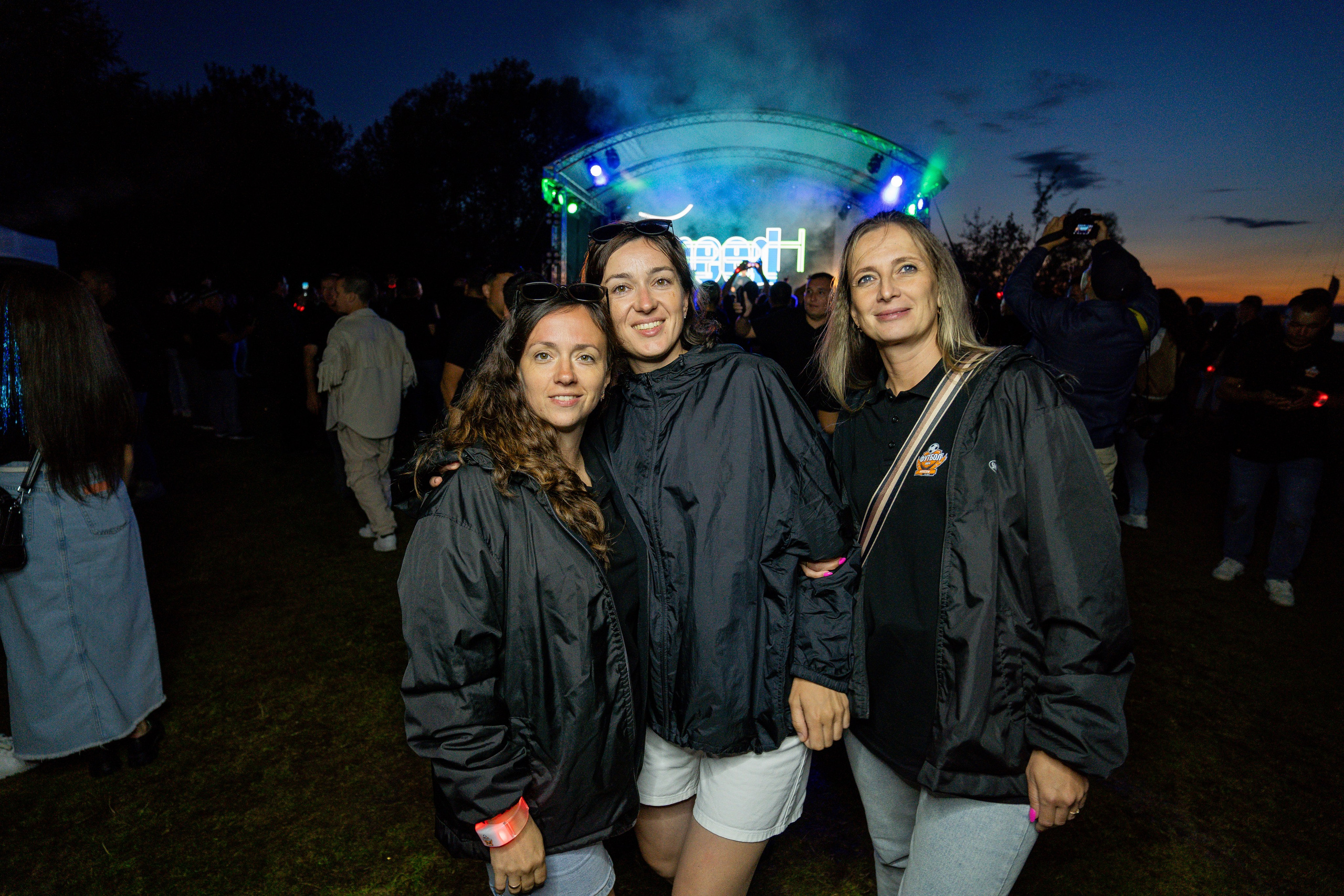 КОРПОРОТИВЫ. Фотограф Рамиль Фасхутдинов