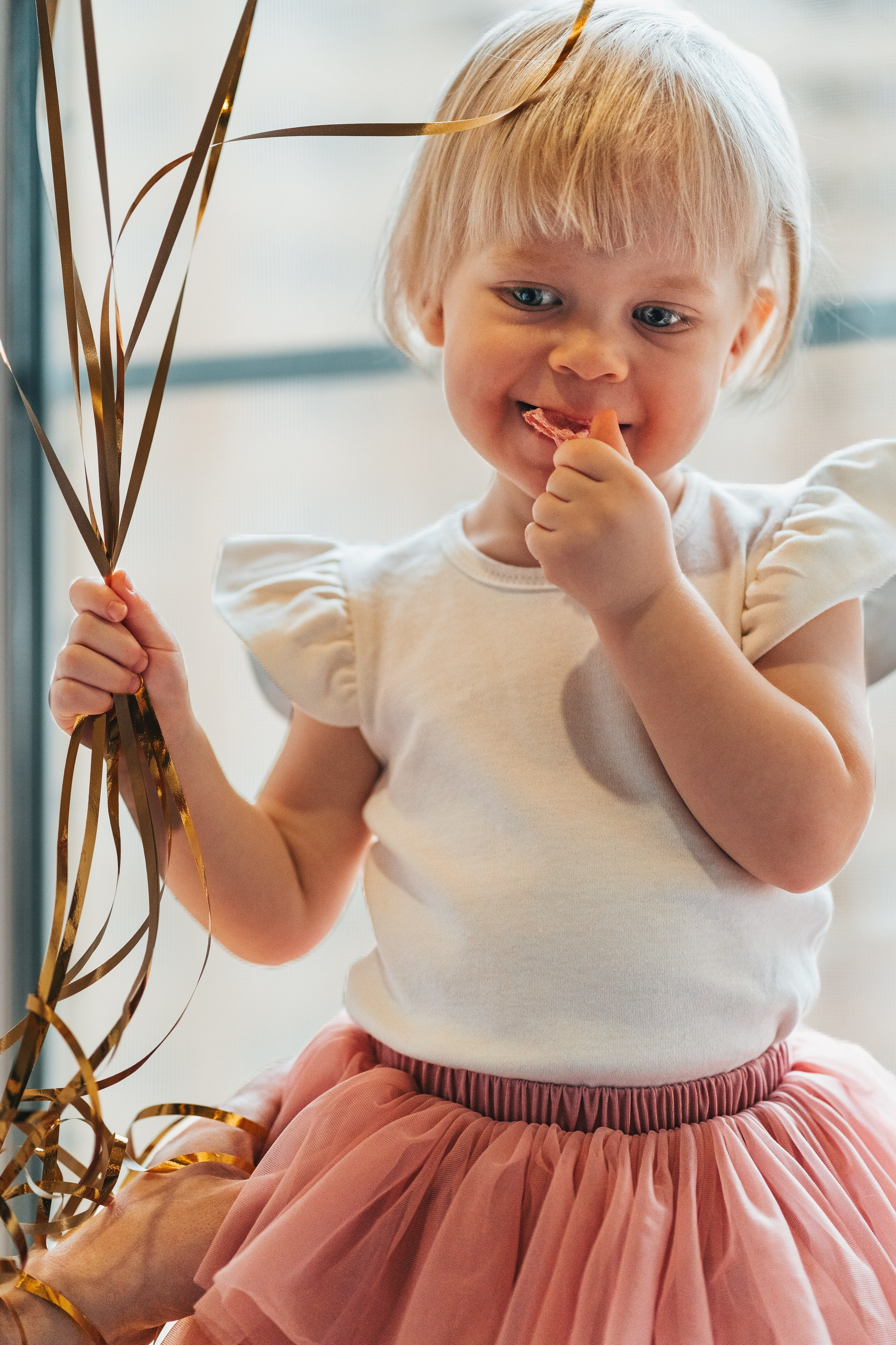 Новорожденные. Школьные альбомы и альбомы для детского сада. Юлия Осипова. Москва