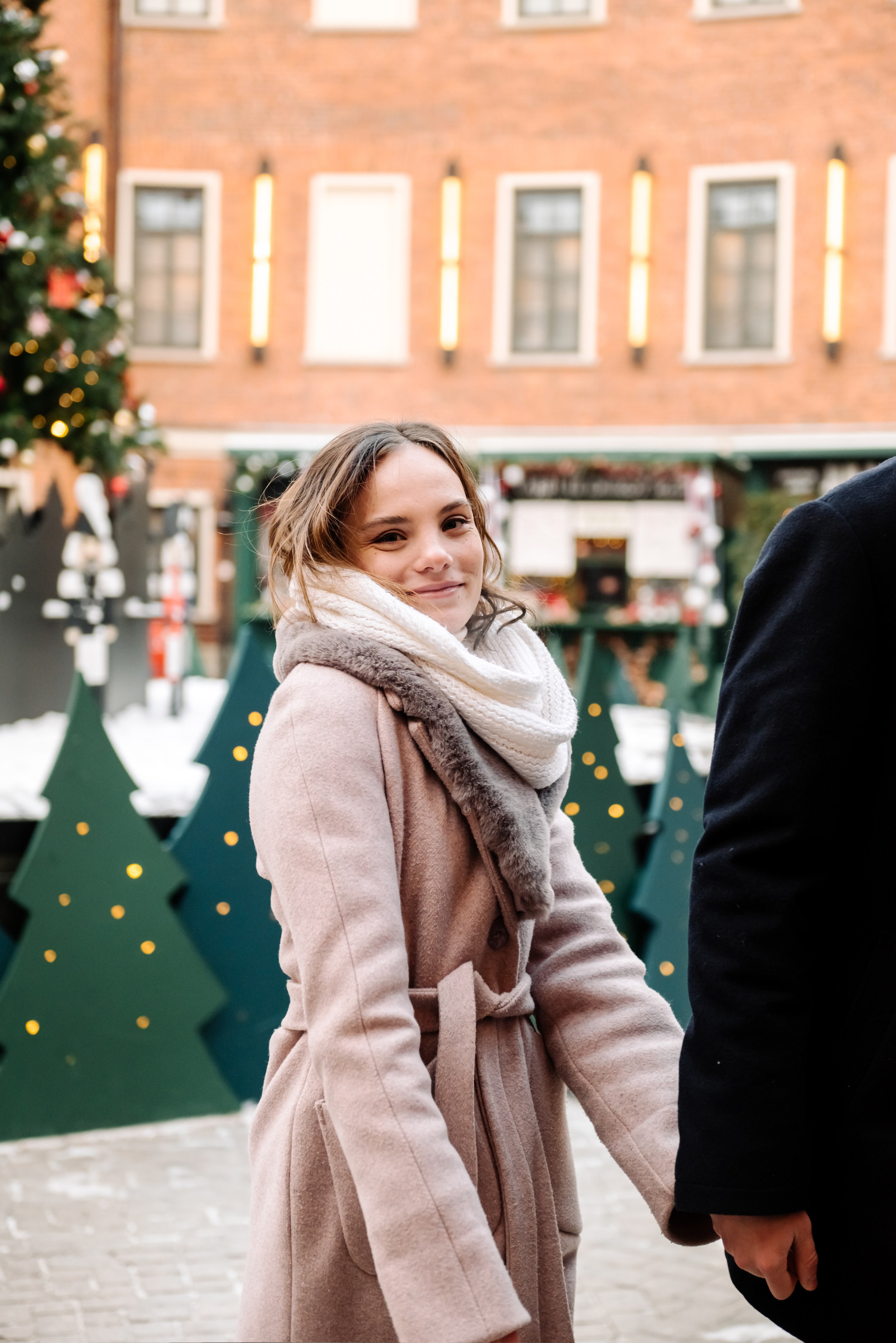 Новая Голландия. Свадебный и сеейный фотограф в Санкт-Петербурге Елена Худякова