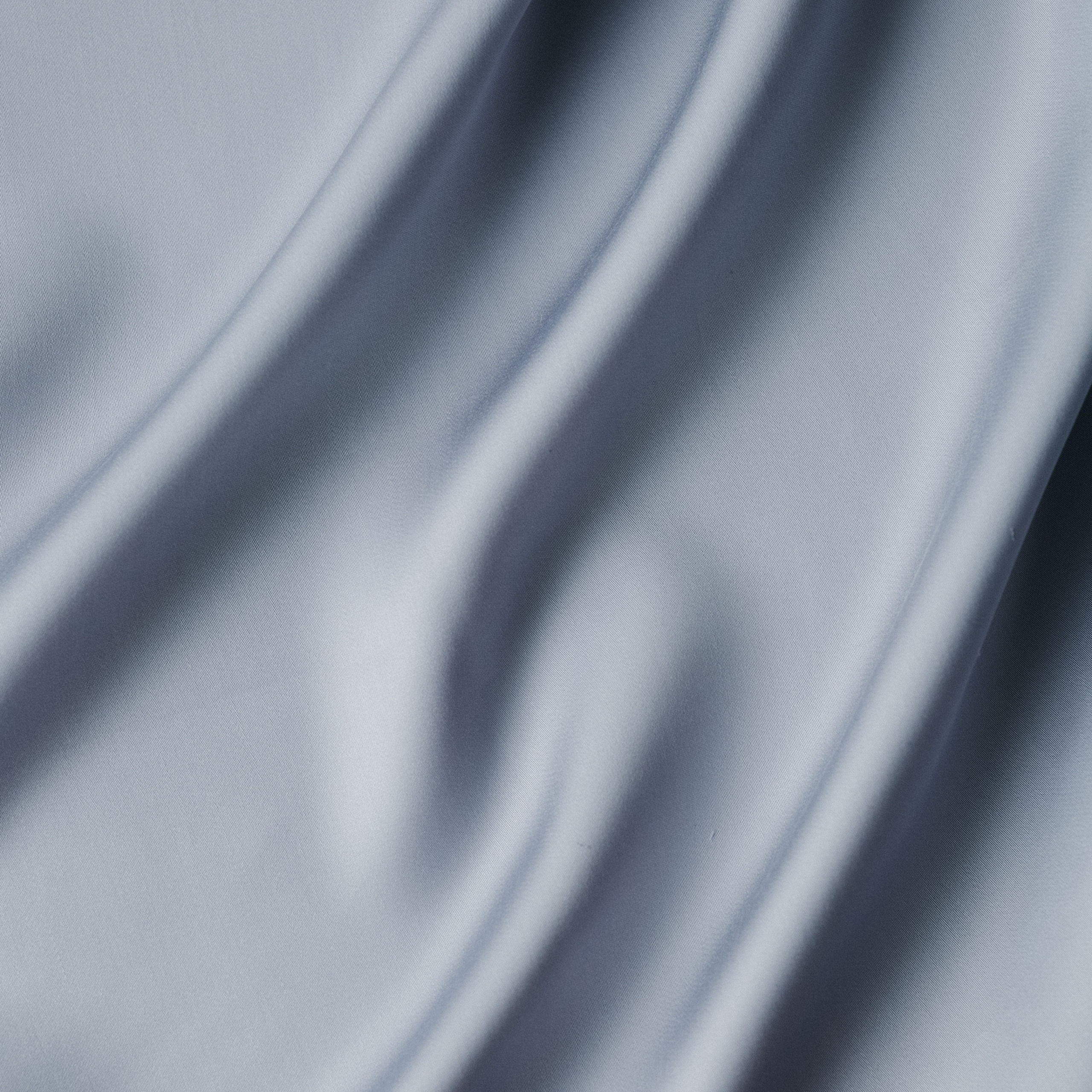 Ткани. Алёна Стерхова — Предметный и портретный фотограф. Ижевск