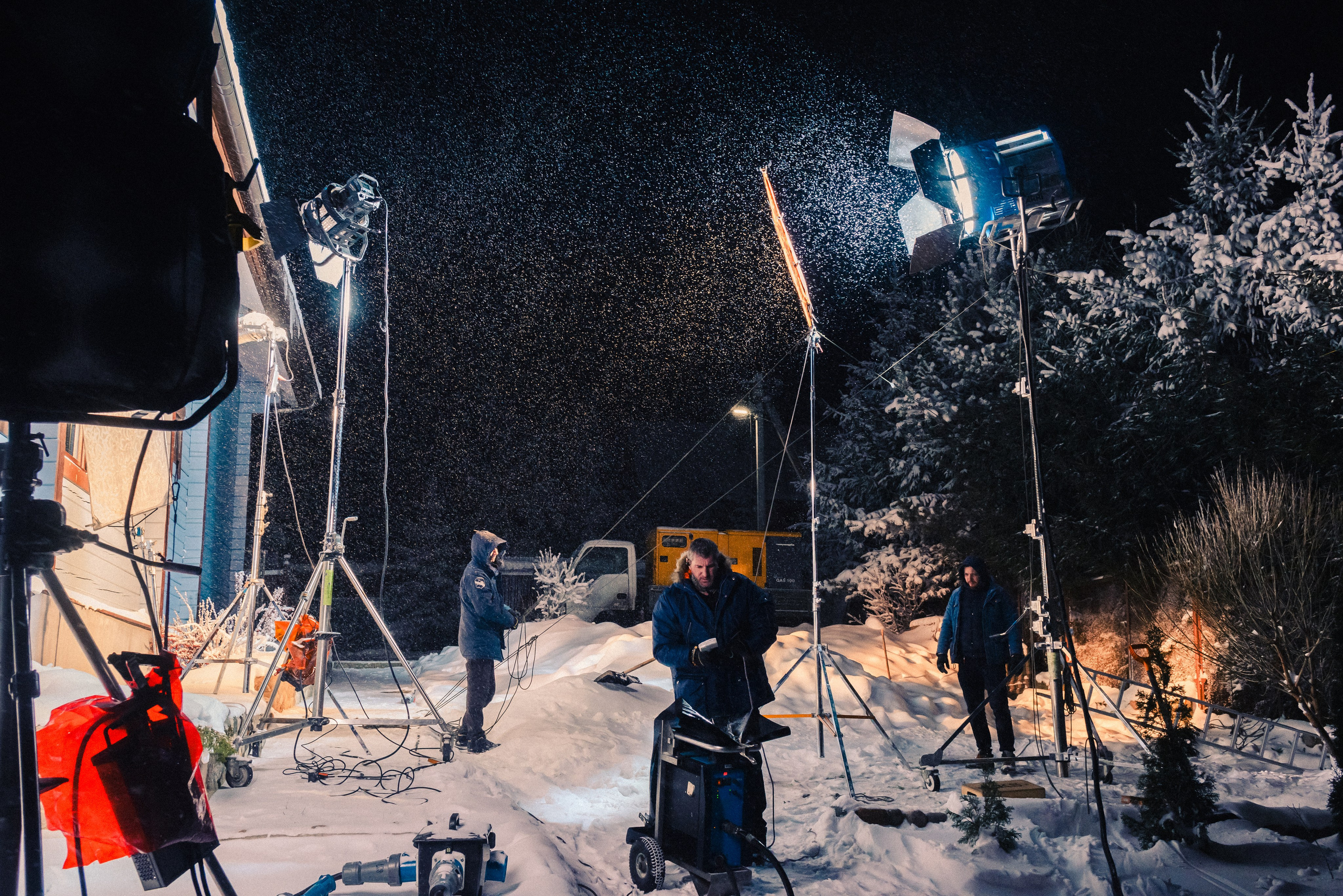 Amarant. Платонов Олег — фотограф Санкт-Петербург