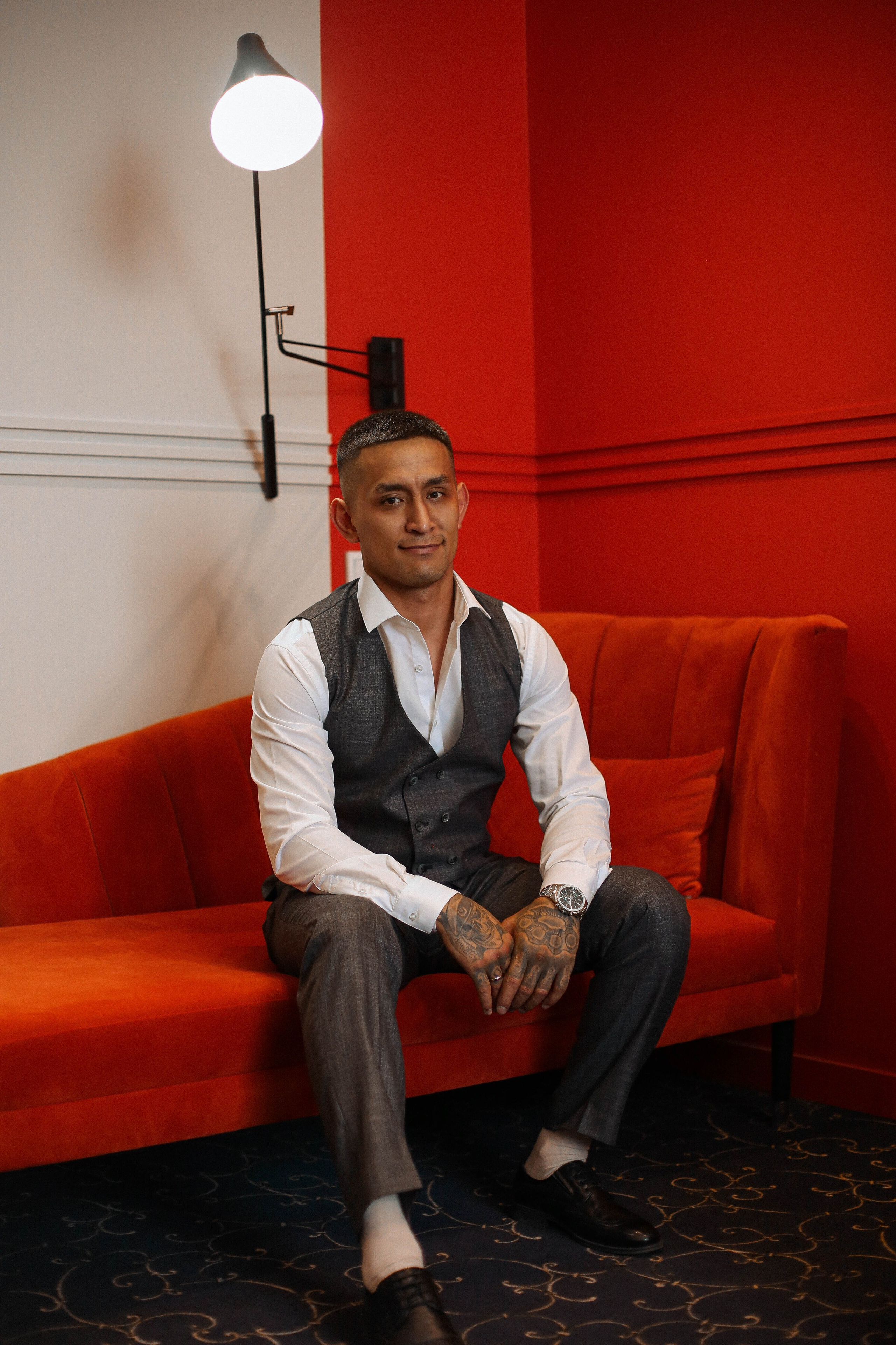 Salih and Valery. Свадебный и Школьный фотограф Улан-Удэ Бурятия Джулия Топоева Выпускные альбомы Фотограф на мероприятие