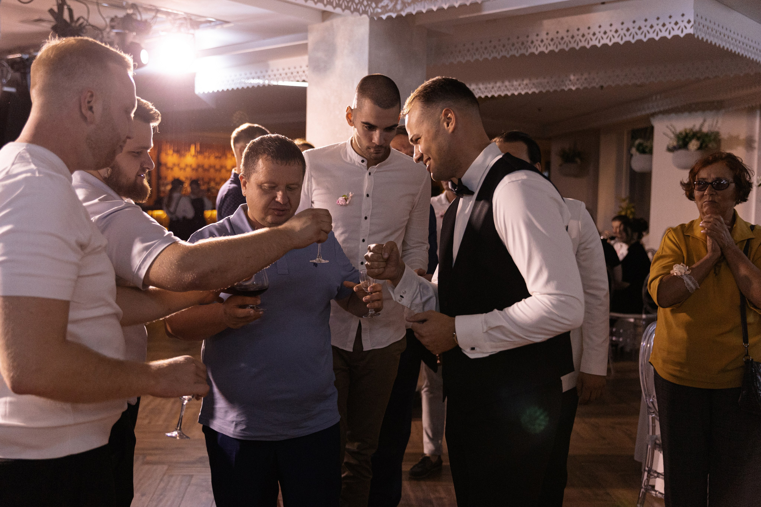 Свадебный фотограф Краснодар. Свадебный фотограф и видеограф Краснодар, Ростов, Сочи, Новороссийск