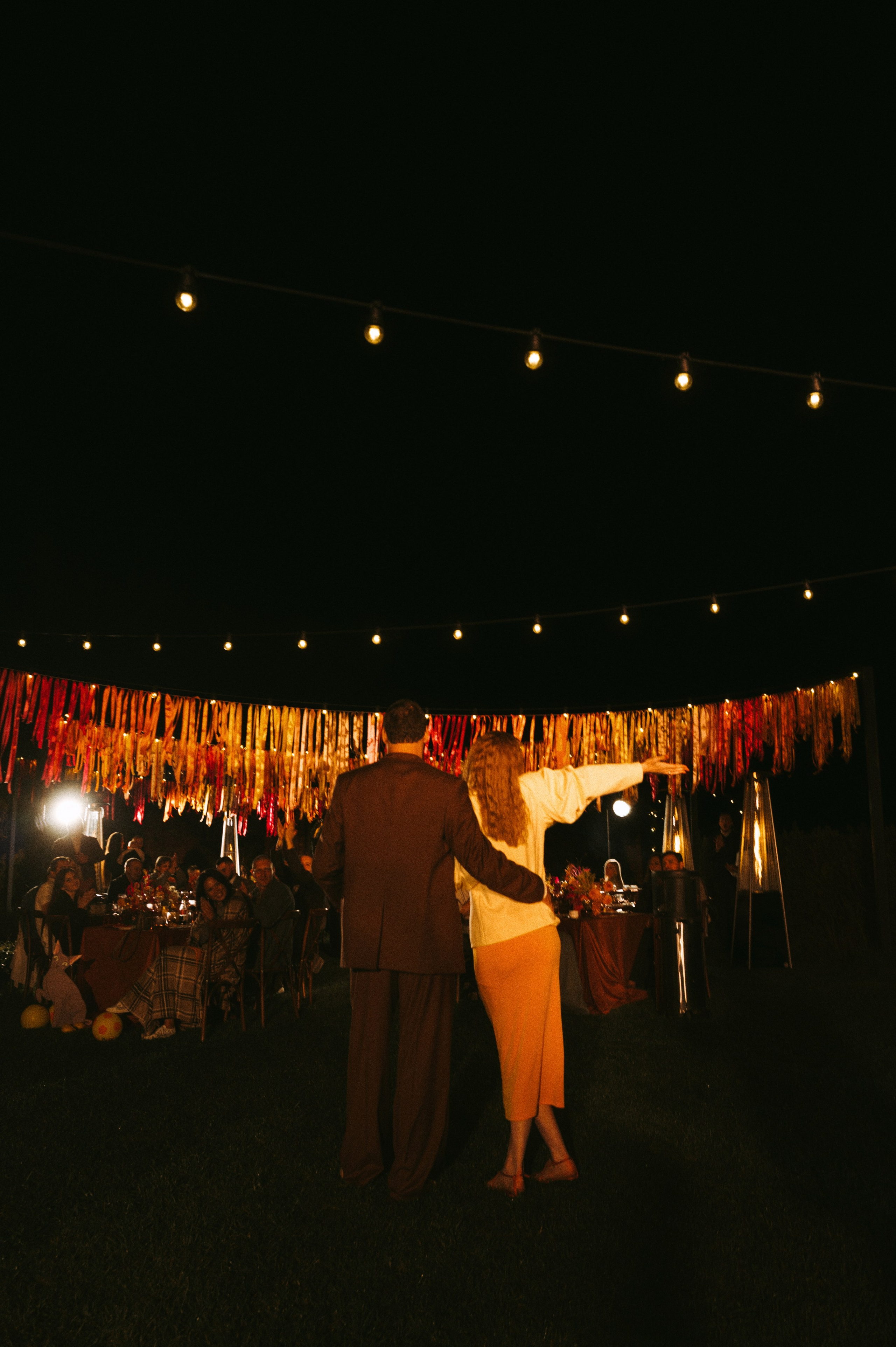 Анастасия и Денис. Letova Wedding — Свадебный организатор в Москве