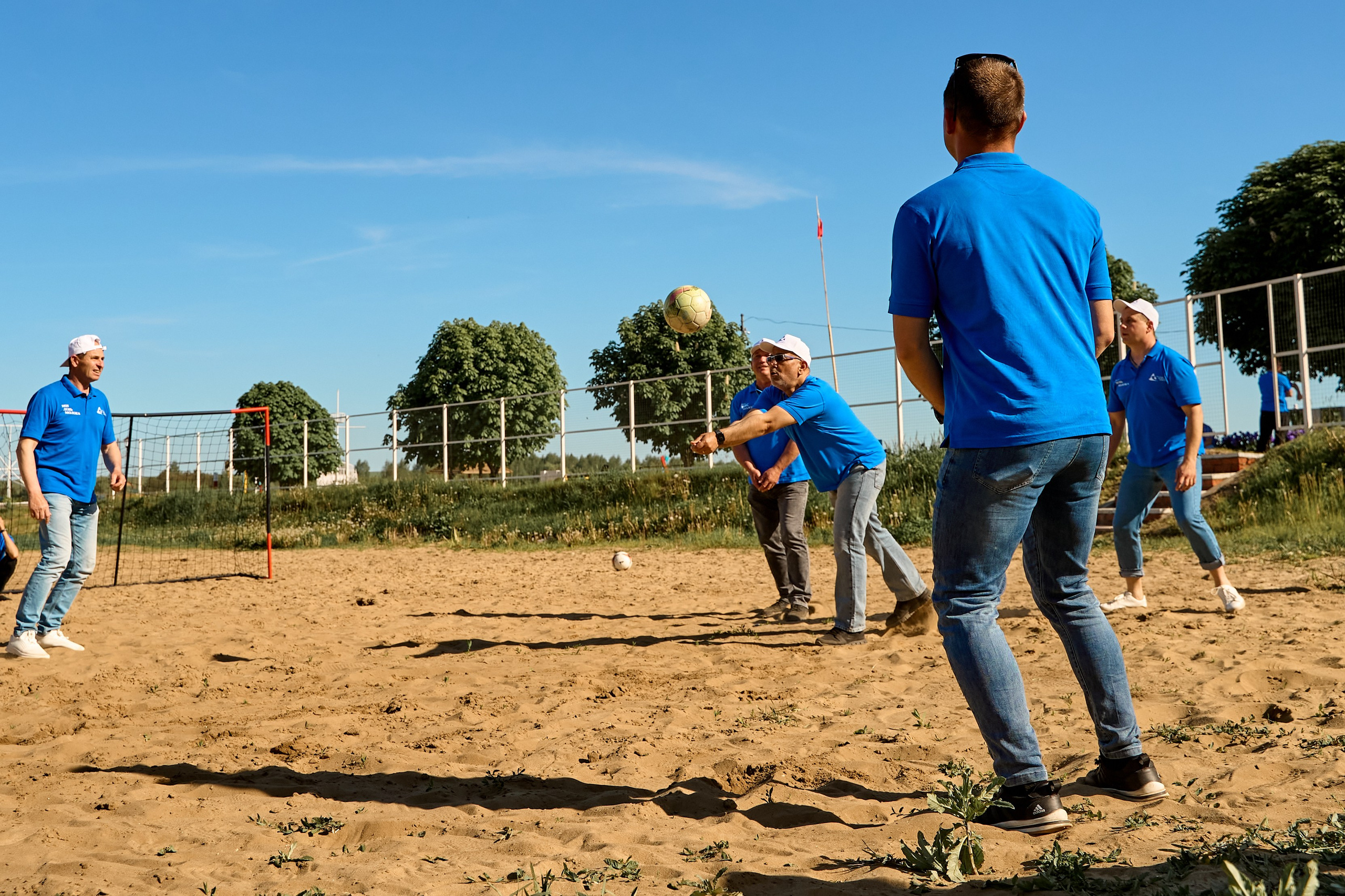 Русмолко. Свадебная, семейная фото и видео съёмка в Пензе