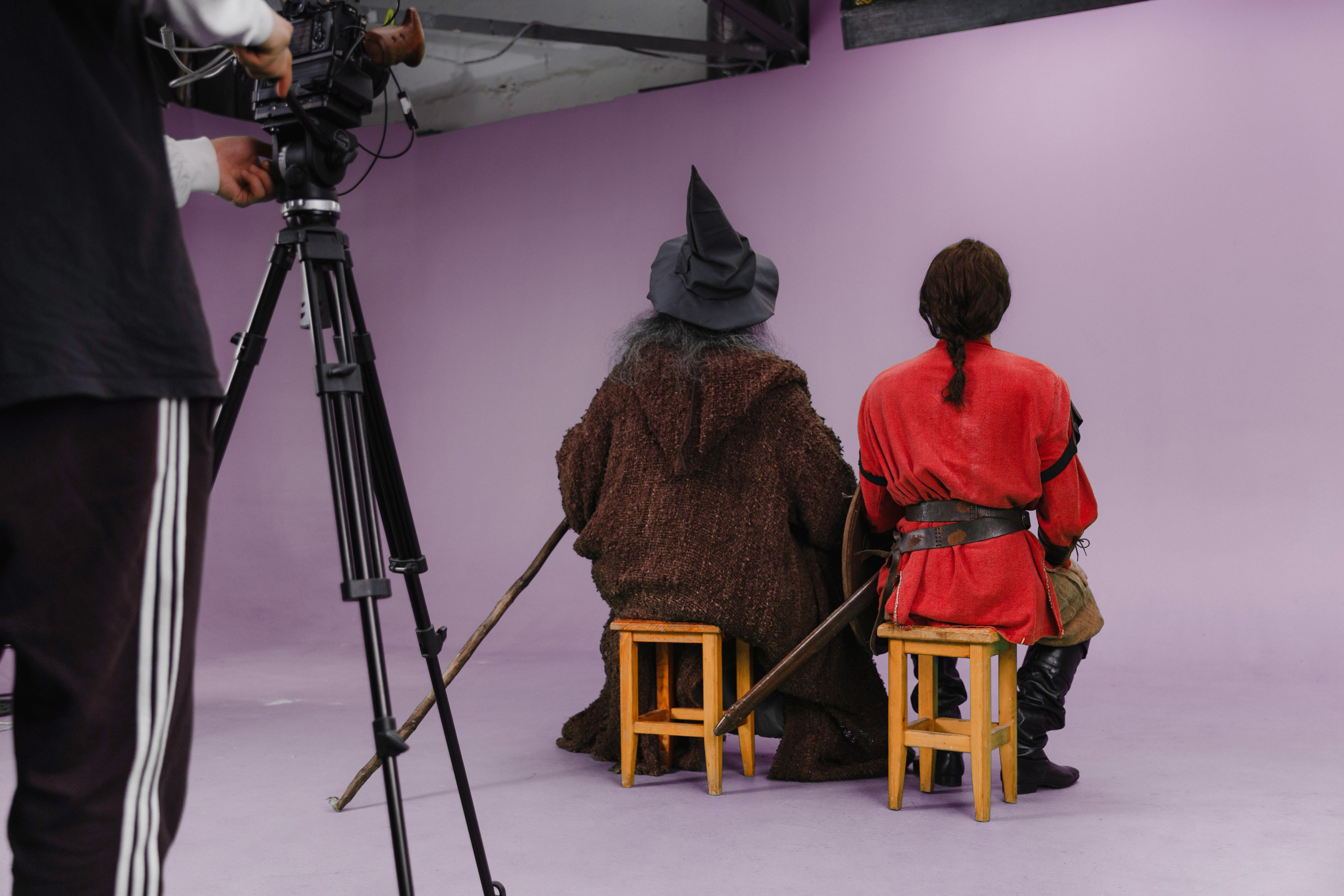 Labelcom. AMODEO STUDIO