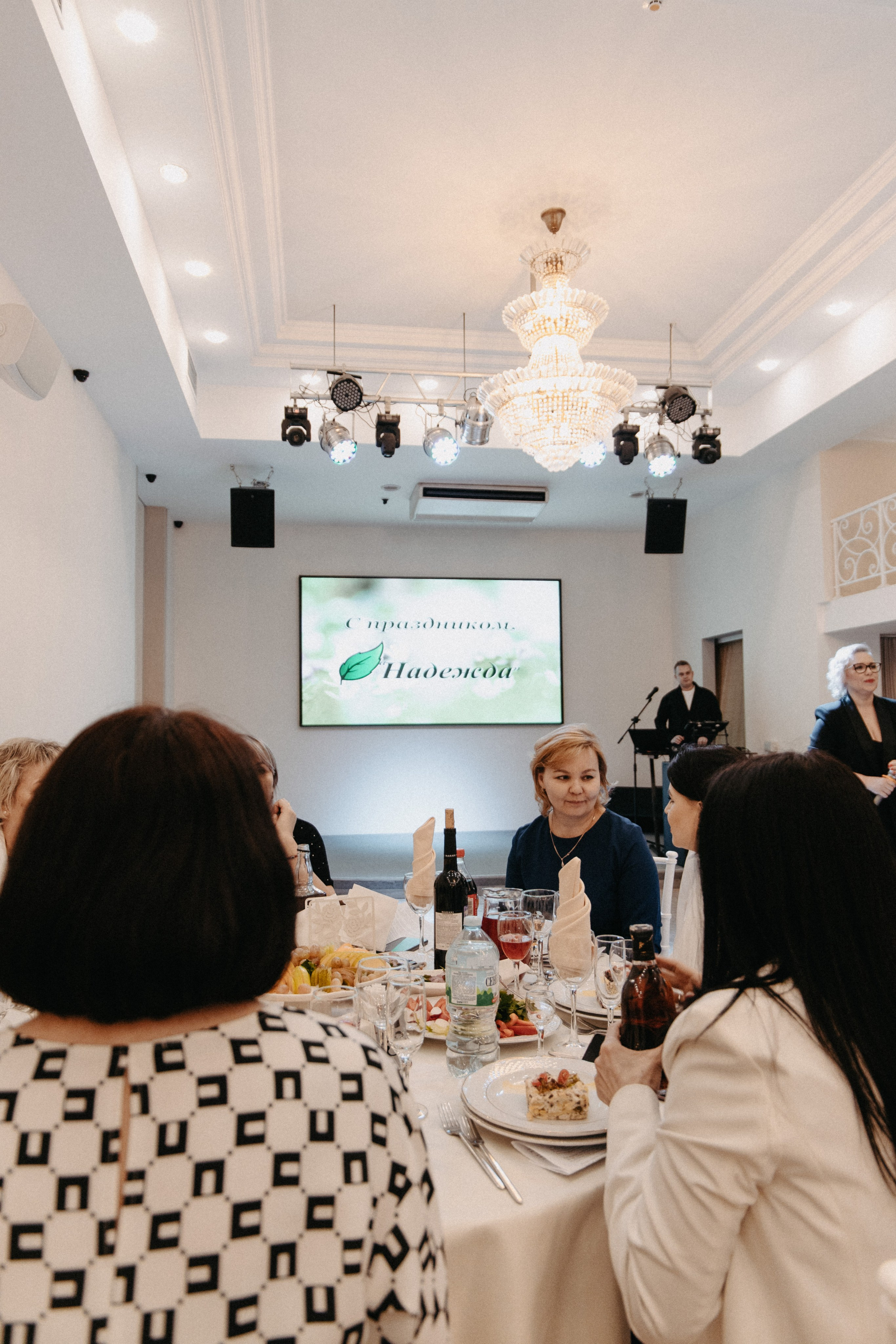 Мед центр НАДЕЖДА. Свадебный Фотограф Чебоксары|Йошкар-Ола|Москва|Краснодар