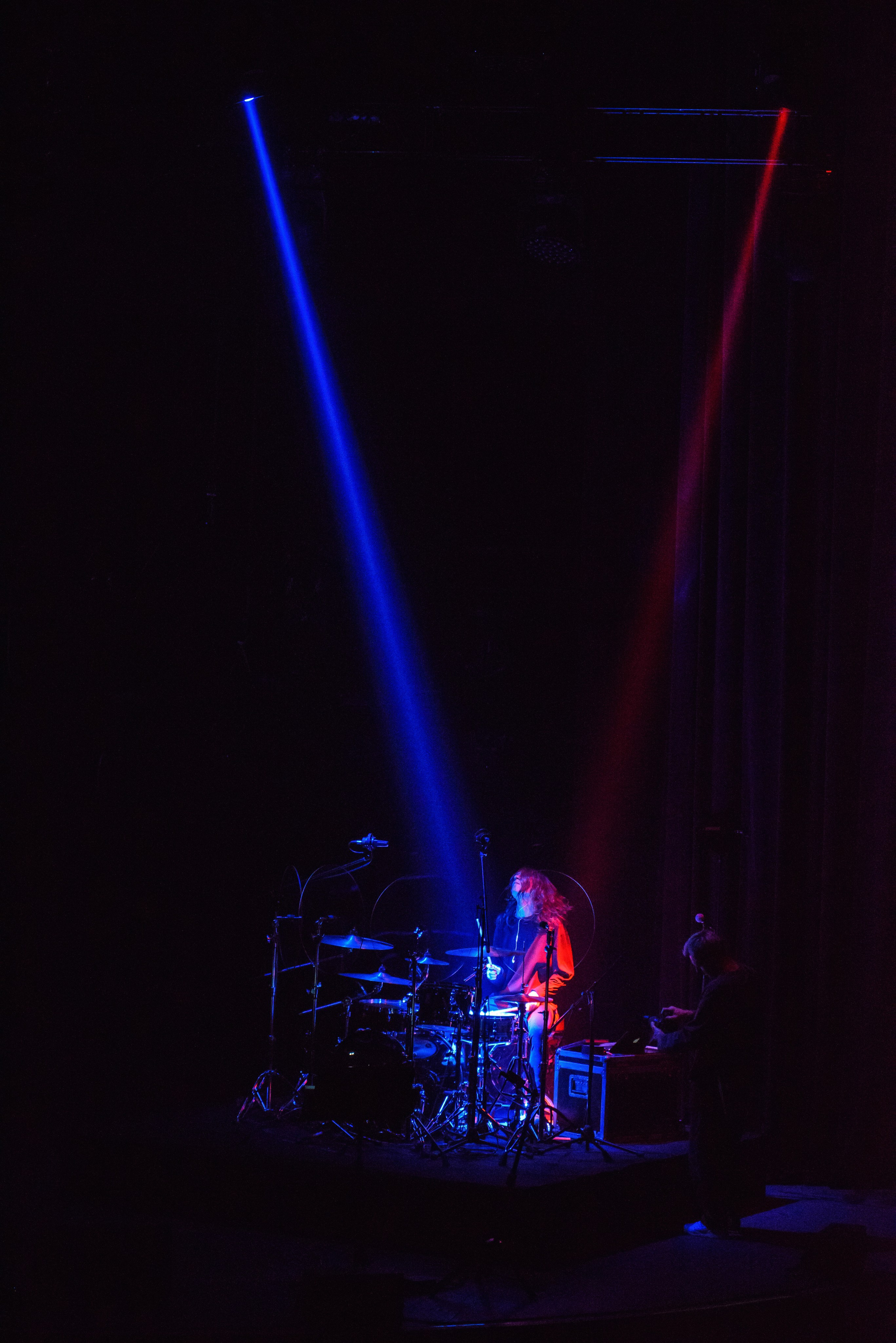 Дмитрий Колдун — «Имена на все времена», Вегас Сити Холл. Бренд-фотограф для экспертов и блогеров в Москве Влада Горбовская