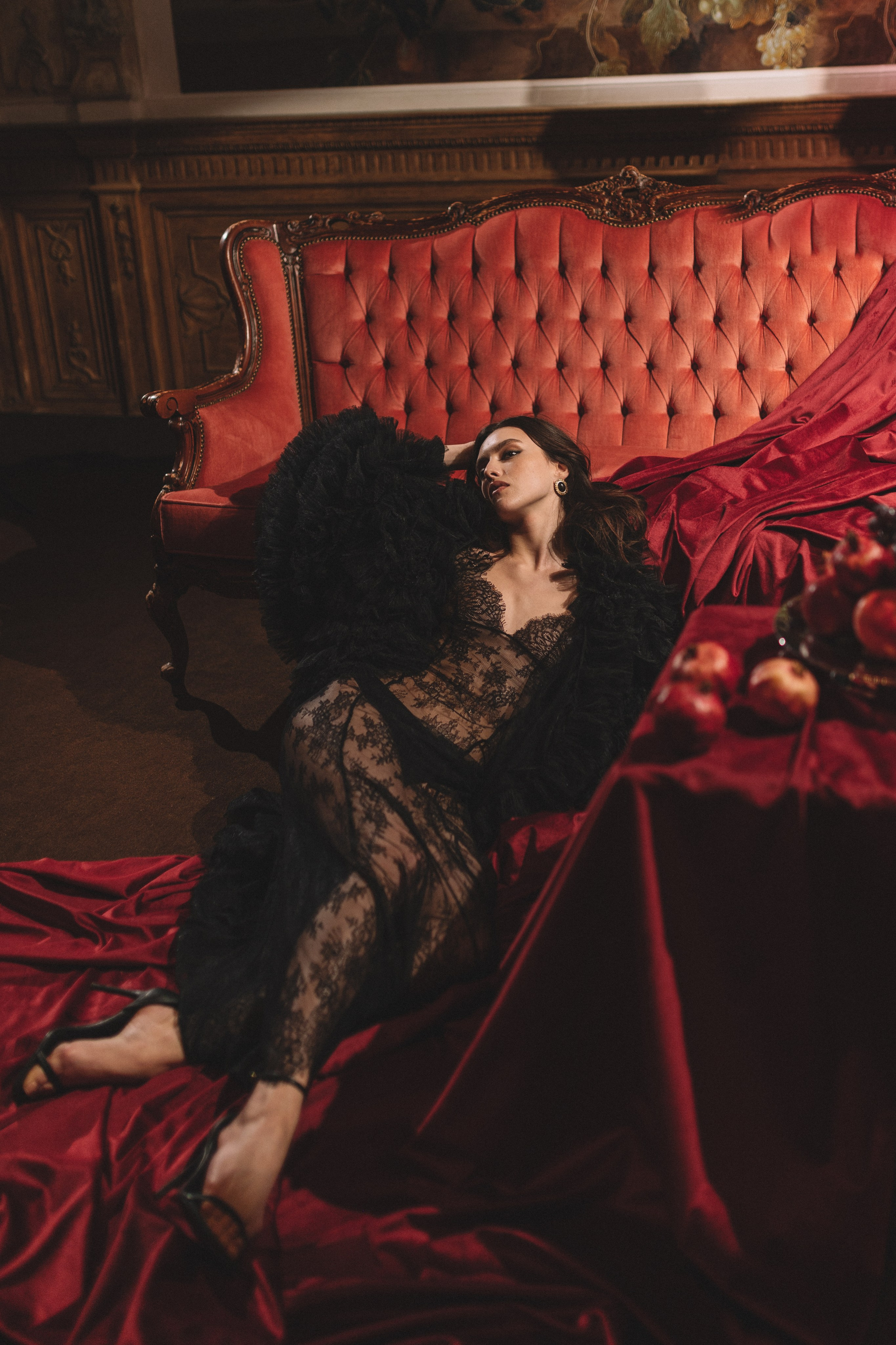 Свадебная фотосессия в Москве. Фотограф и видеограф в Мурманске, Москве Екатерина Нечаева