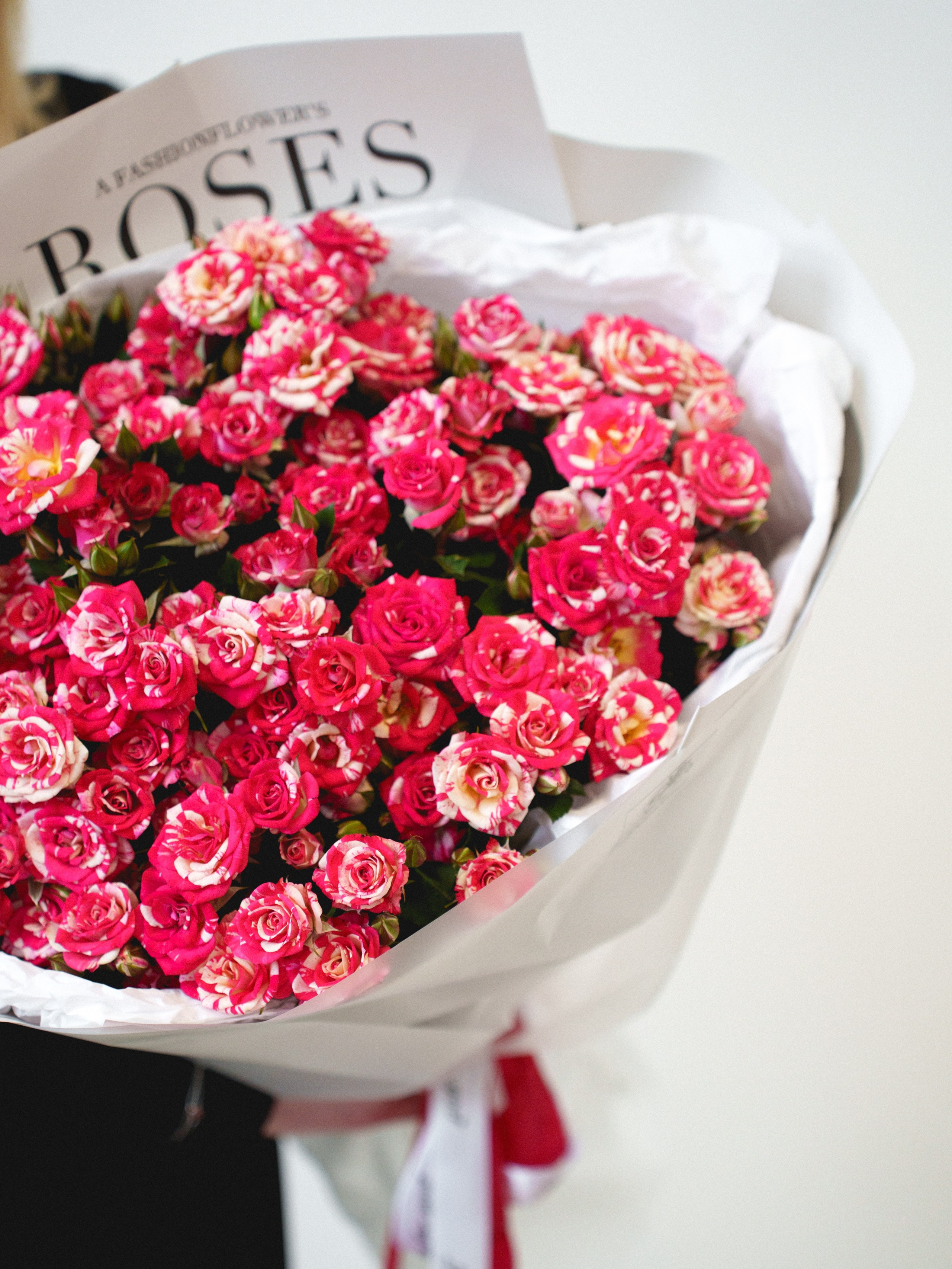 Цветы (контент к 14 февраля). Иван Упоров — фотограф, рилсмейкер чебоксары