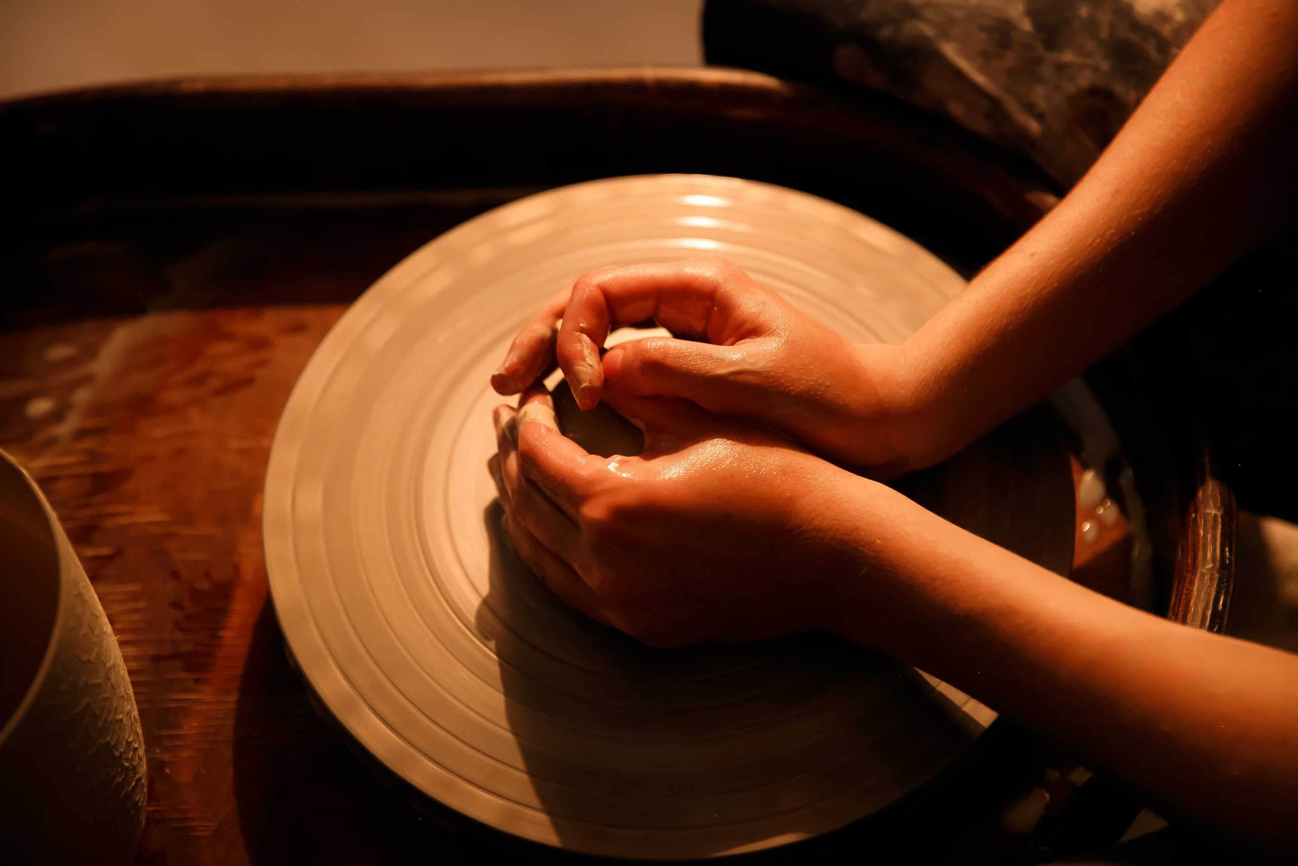 Студийная съёмка. Свадебный и репортажный фотограф Александр Козлов