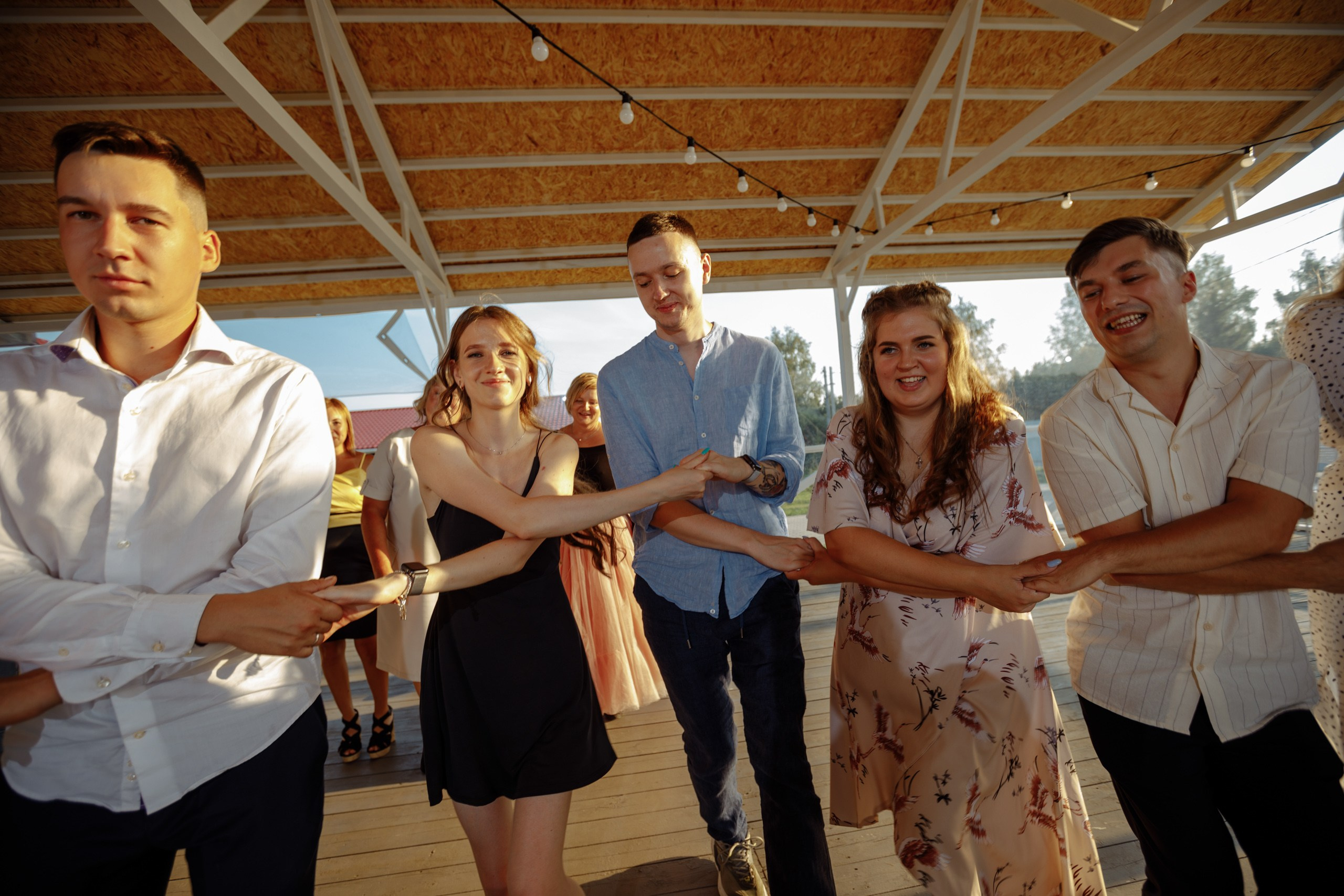 Лучшие кадры с репортажей. Свадебный фотограф в Ярославле Анастасия Архипова