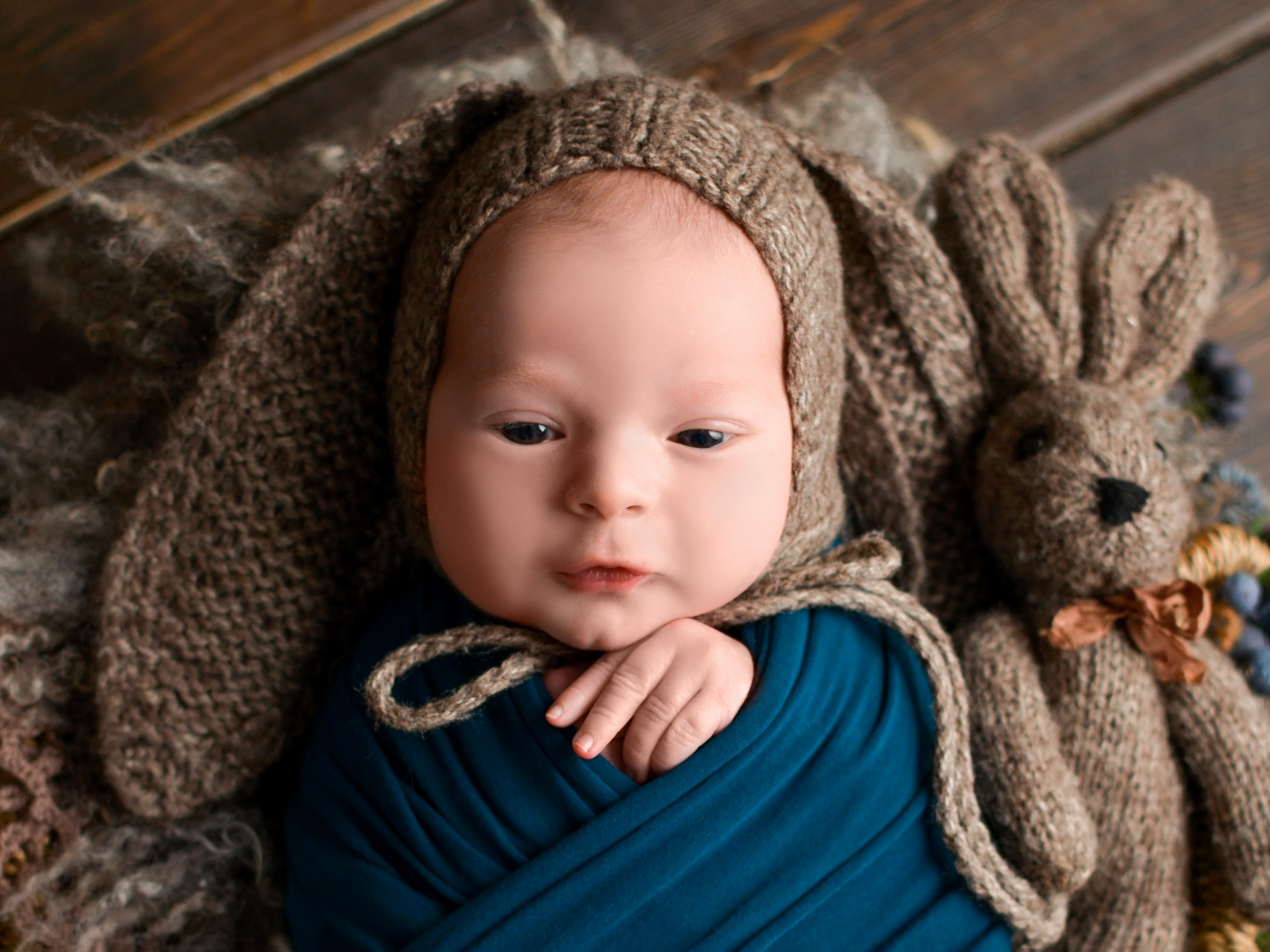 Фотосессия новорожденного Краснодар. Фотограф новорожденных Краснодар Малышенко Надежда