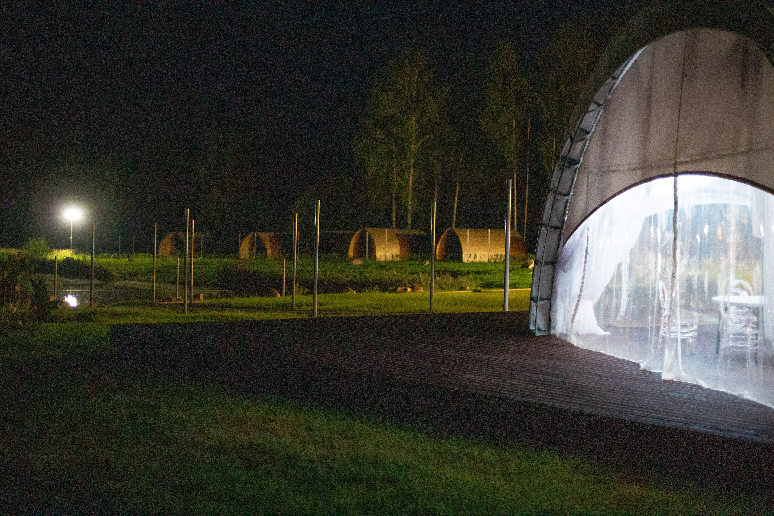 Аристократ. Выпускные альбомы, индивидуальные фотосессии в Костроме