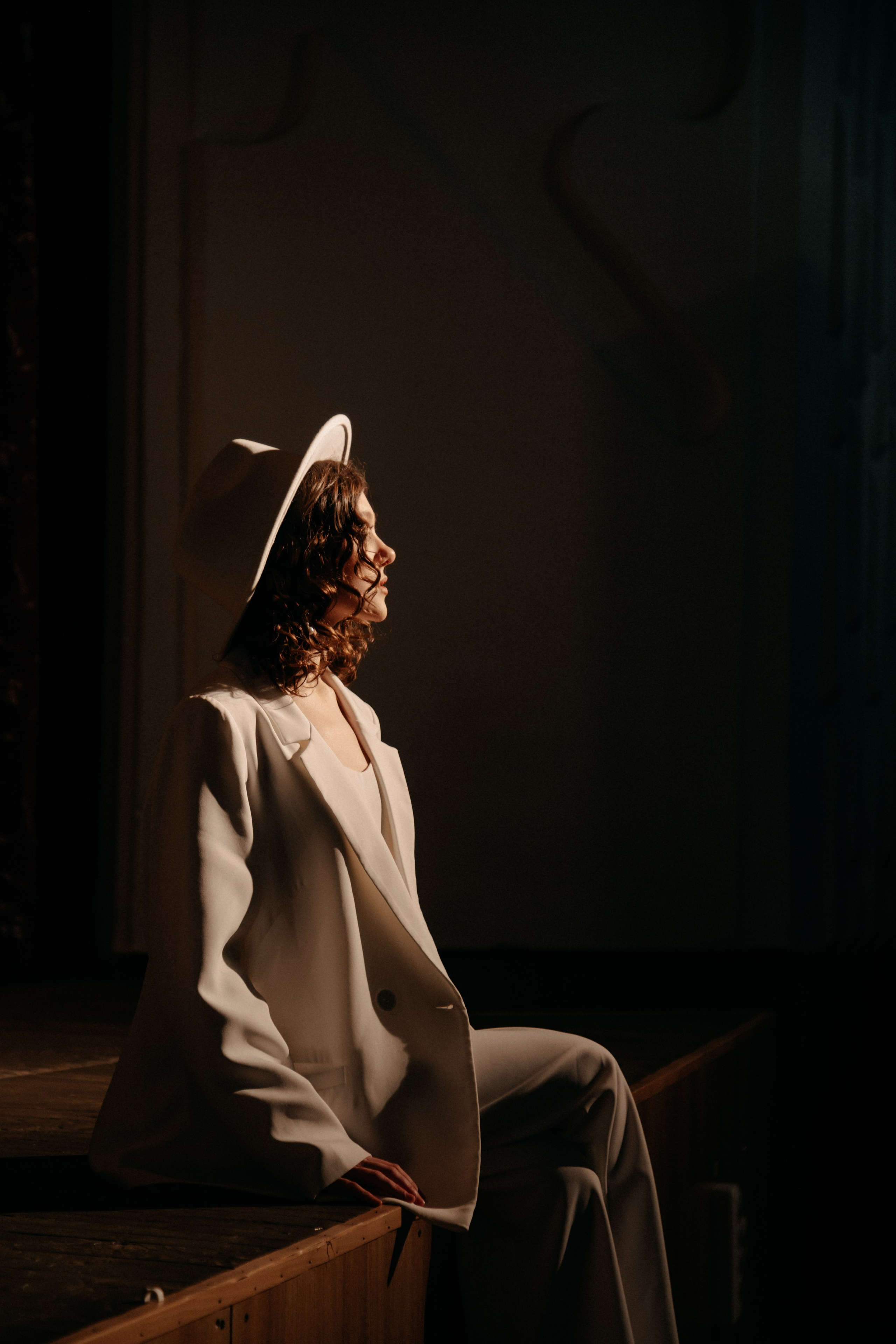 Вика. Свадебный и семейный фотограф Новосибирск