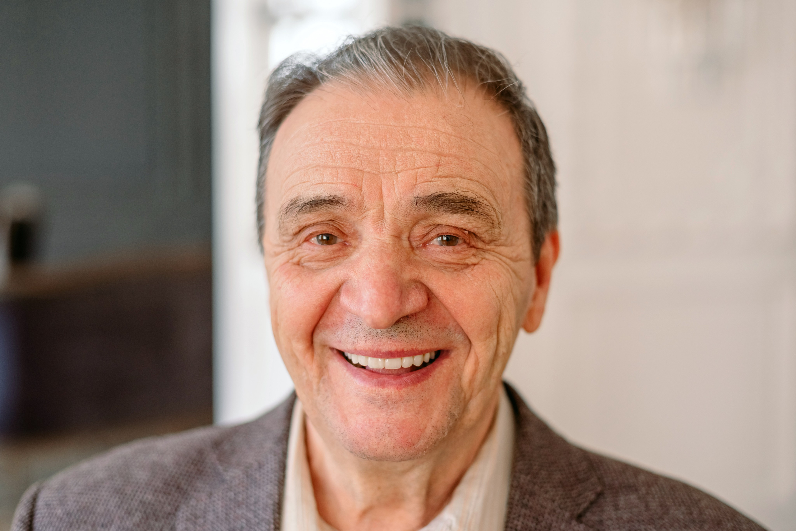 Фотосессия Большой Семьи. Фотограф Юлия Кондратьева