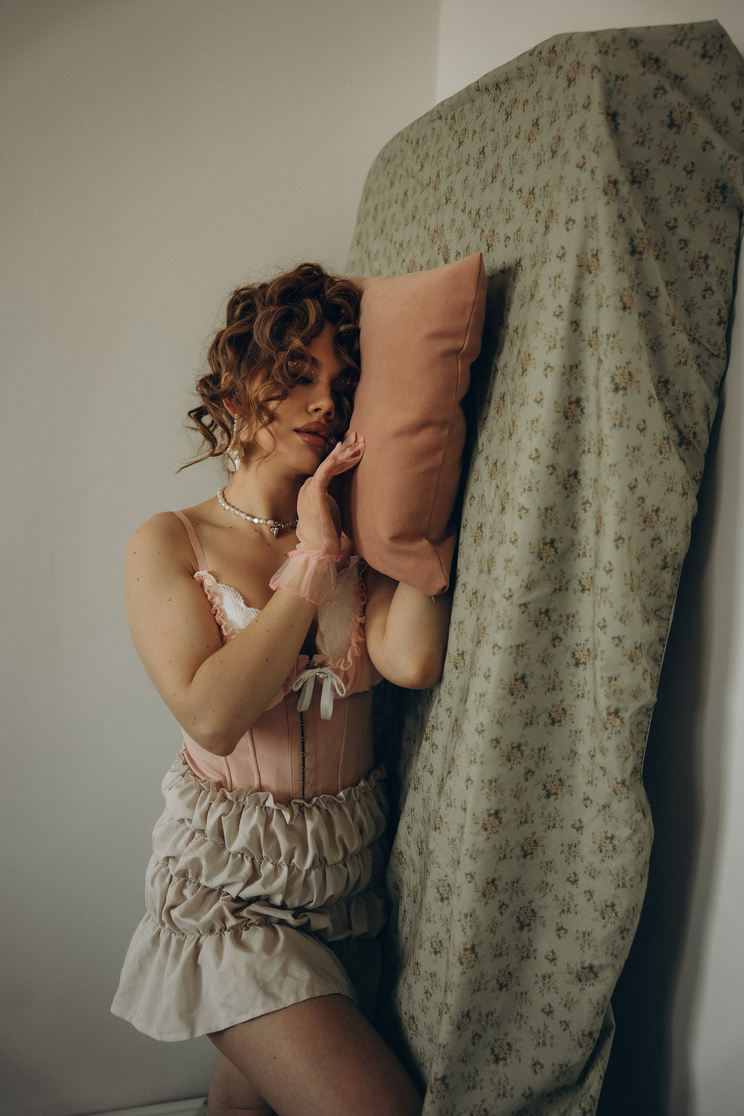 Фотодни. Сибирский фотограф Братск, Иркутск Анна Галанина