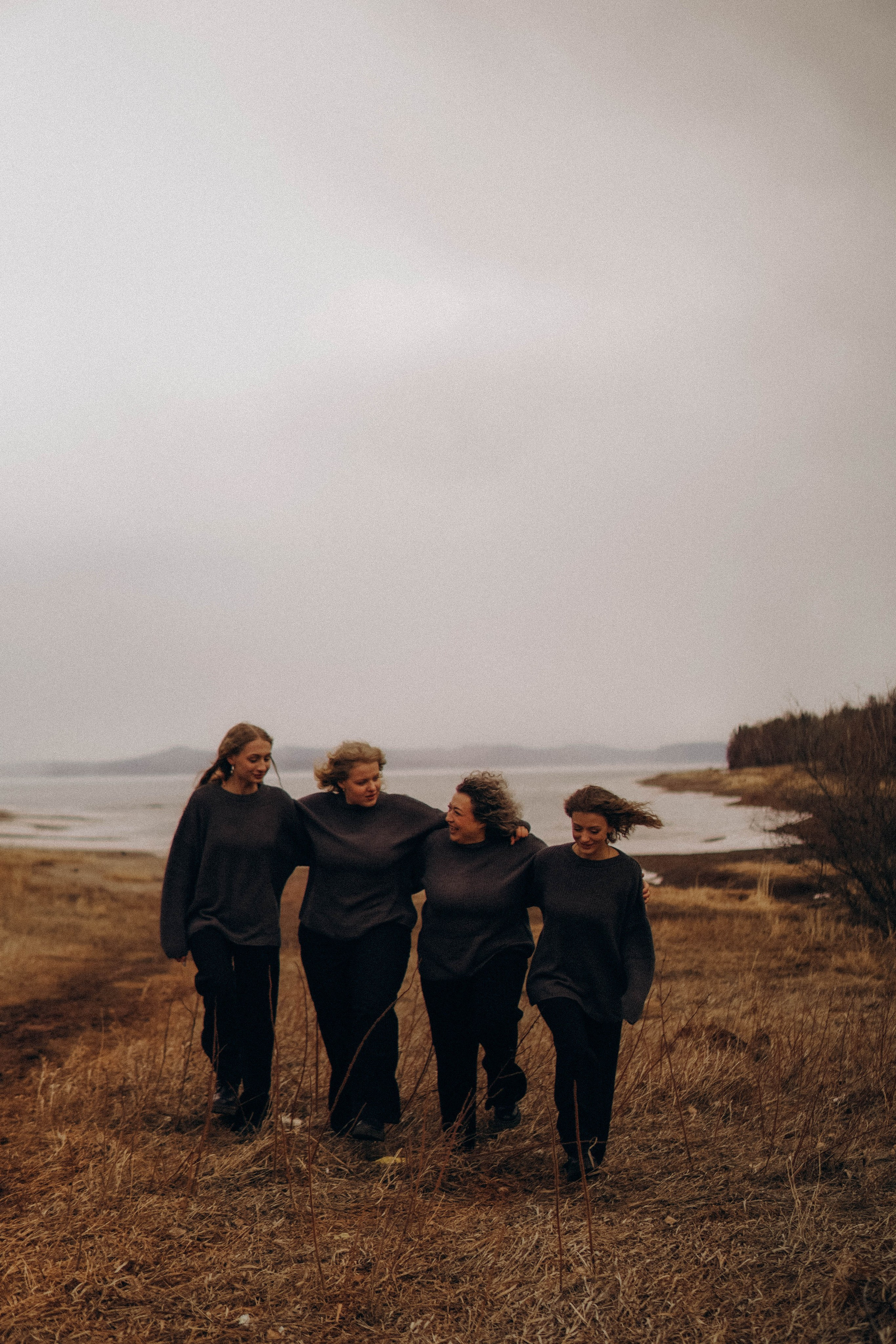 Услуги. Сибирский фотограф Братск, Иркутск Анна Галанина