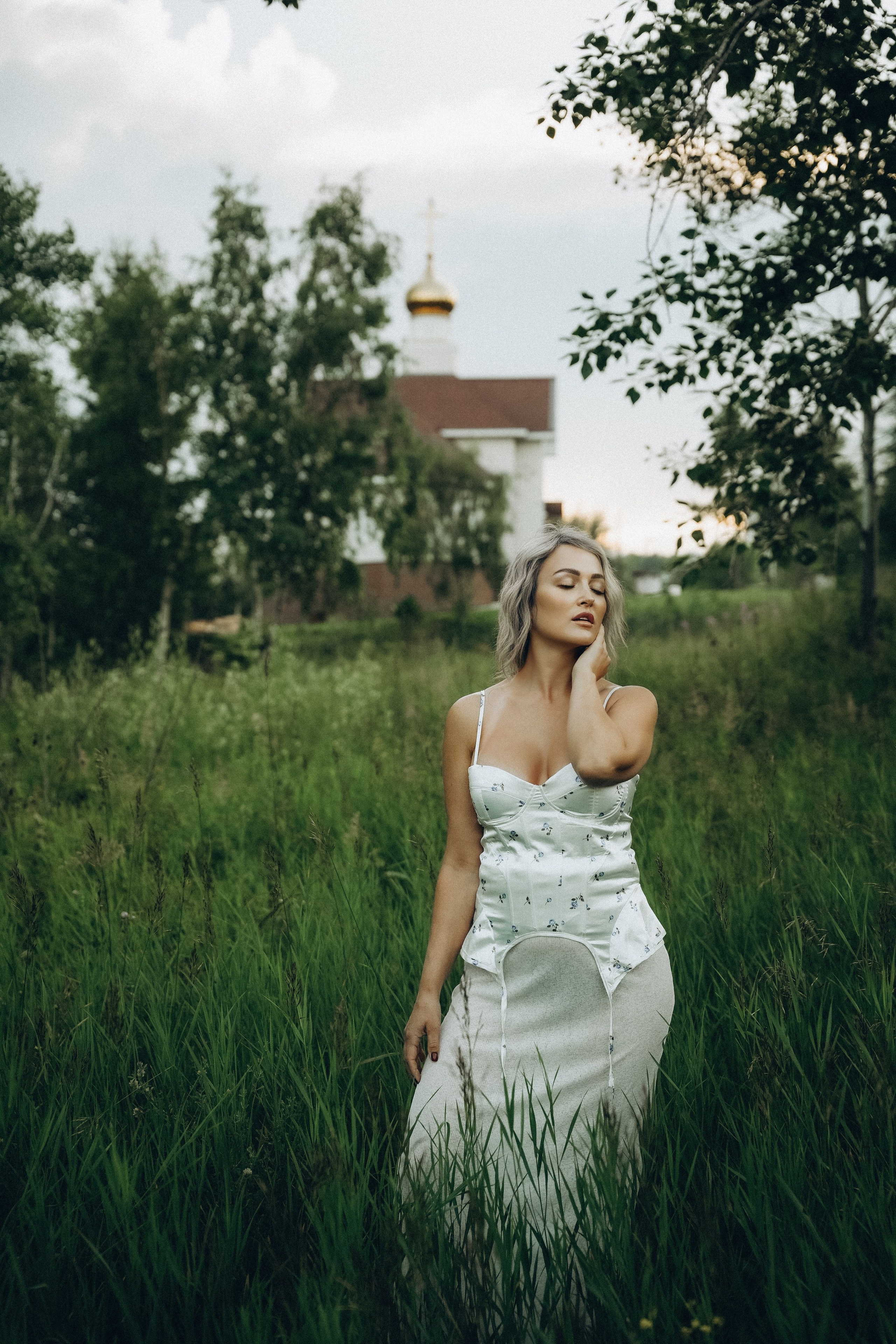История о тебе. Сибирский фотограф Братск, Иркутск Анна Галанина