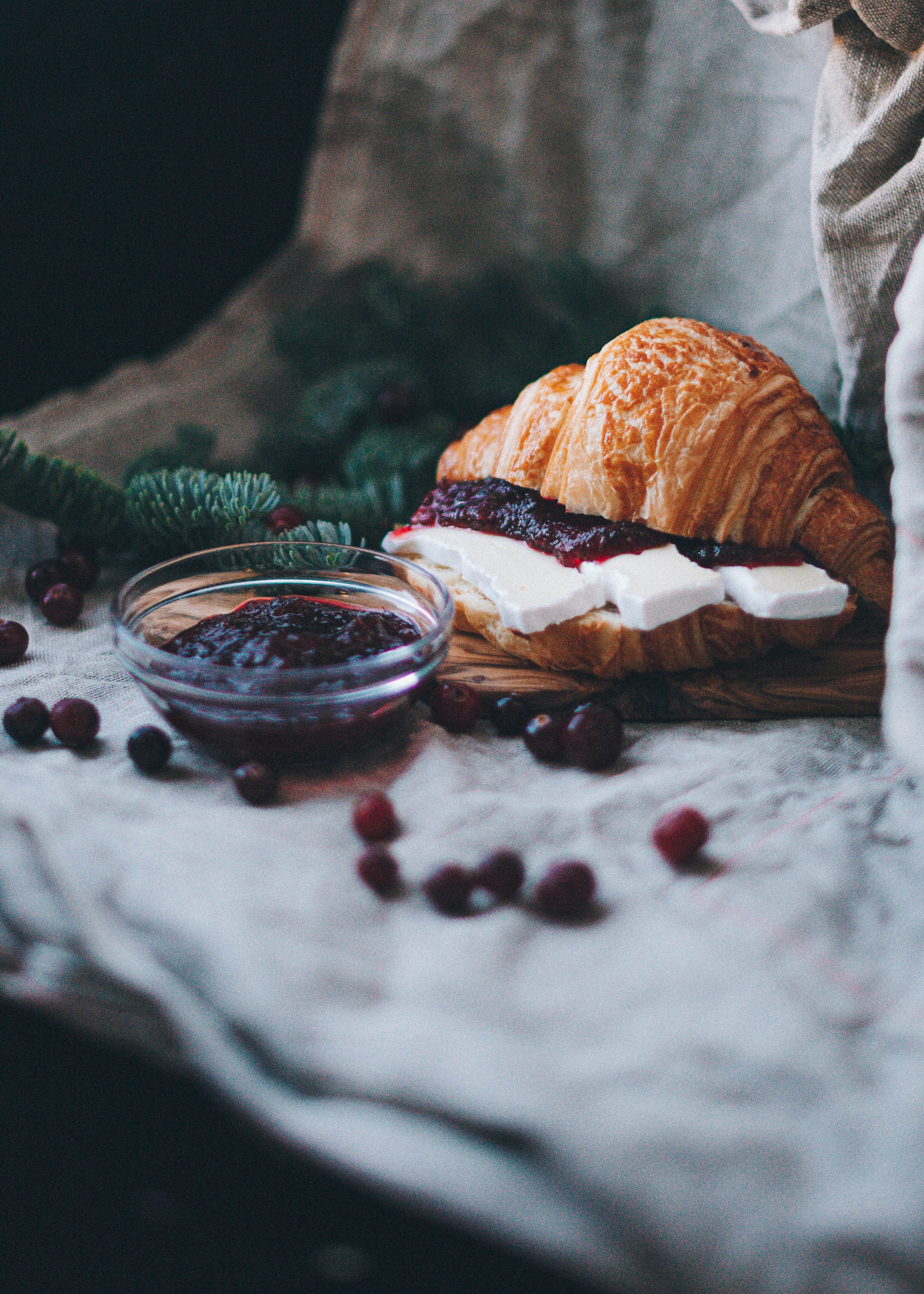 Брусничная лавка. Семейный фотограф в Санкт-Петербурге Ира Ревчук