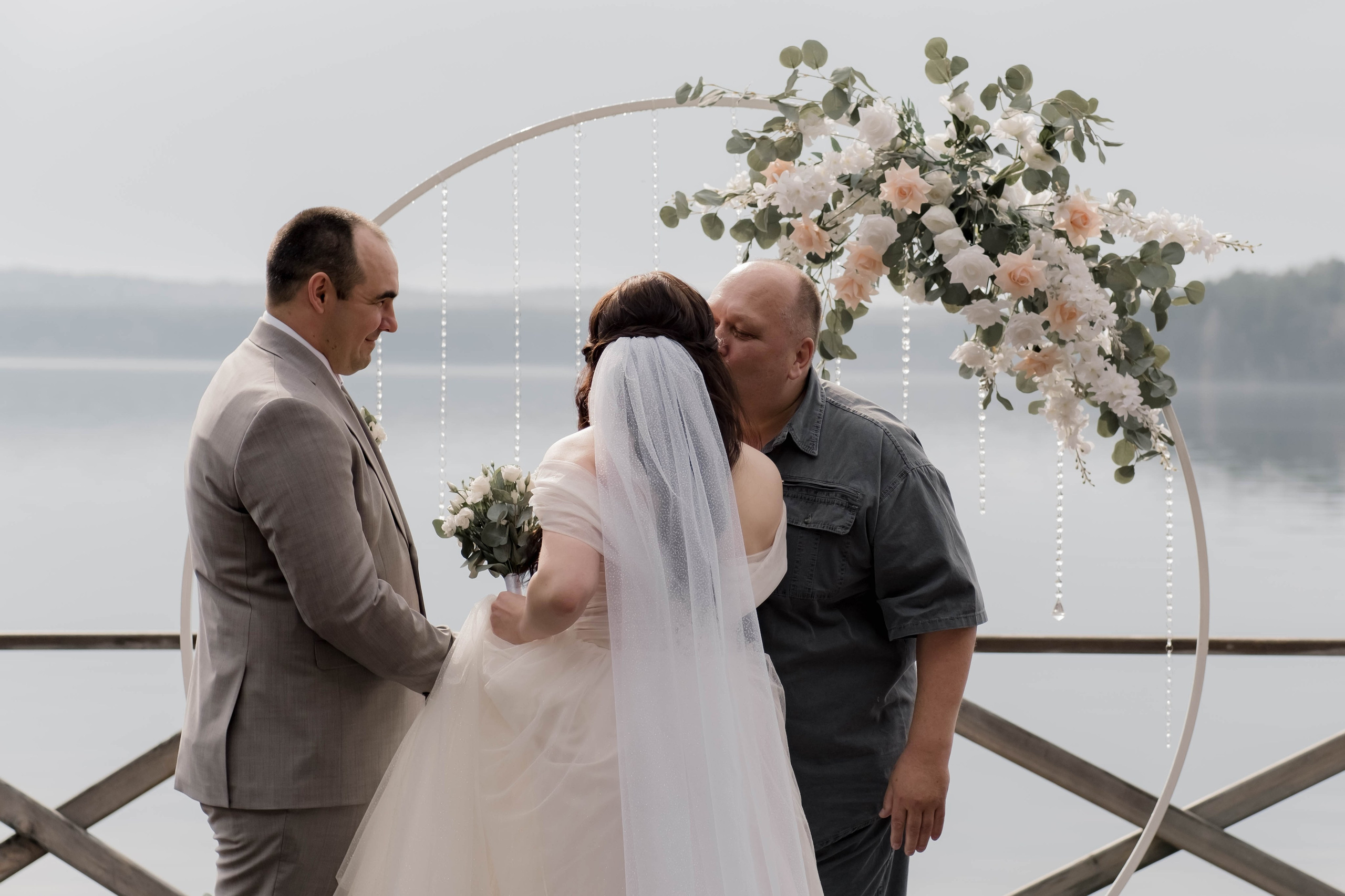 01. Свадебный фотограф Челябинск