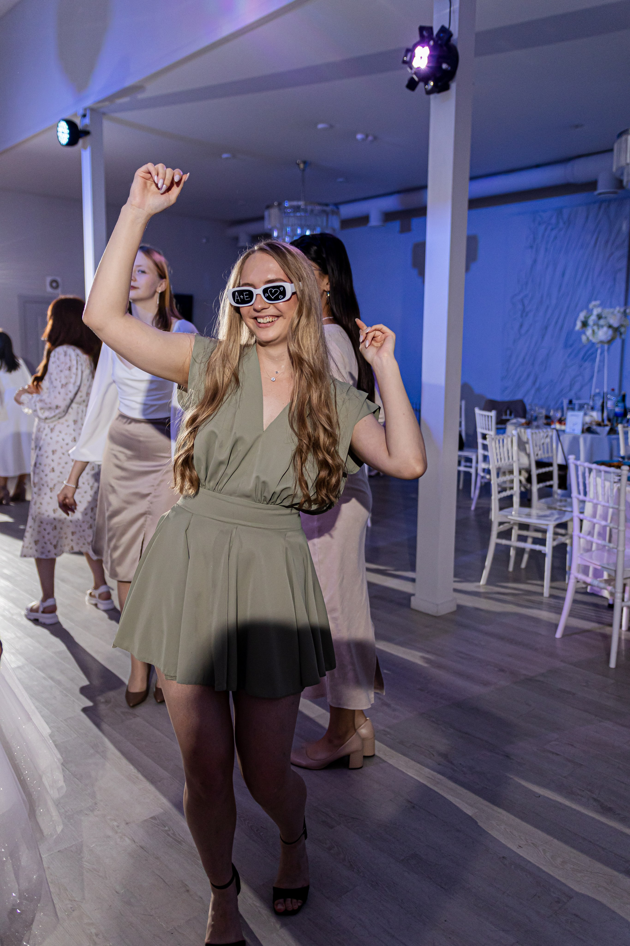 2. Свадебный фотограф Челябинск