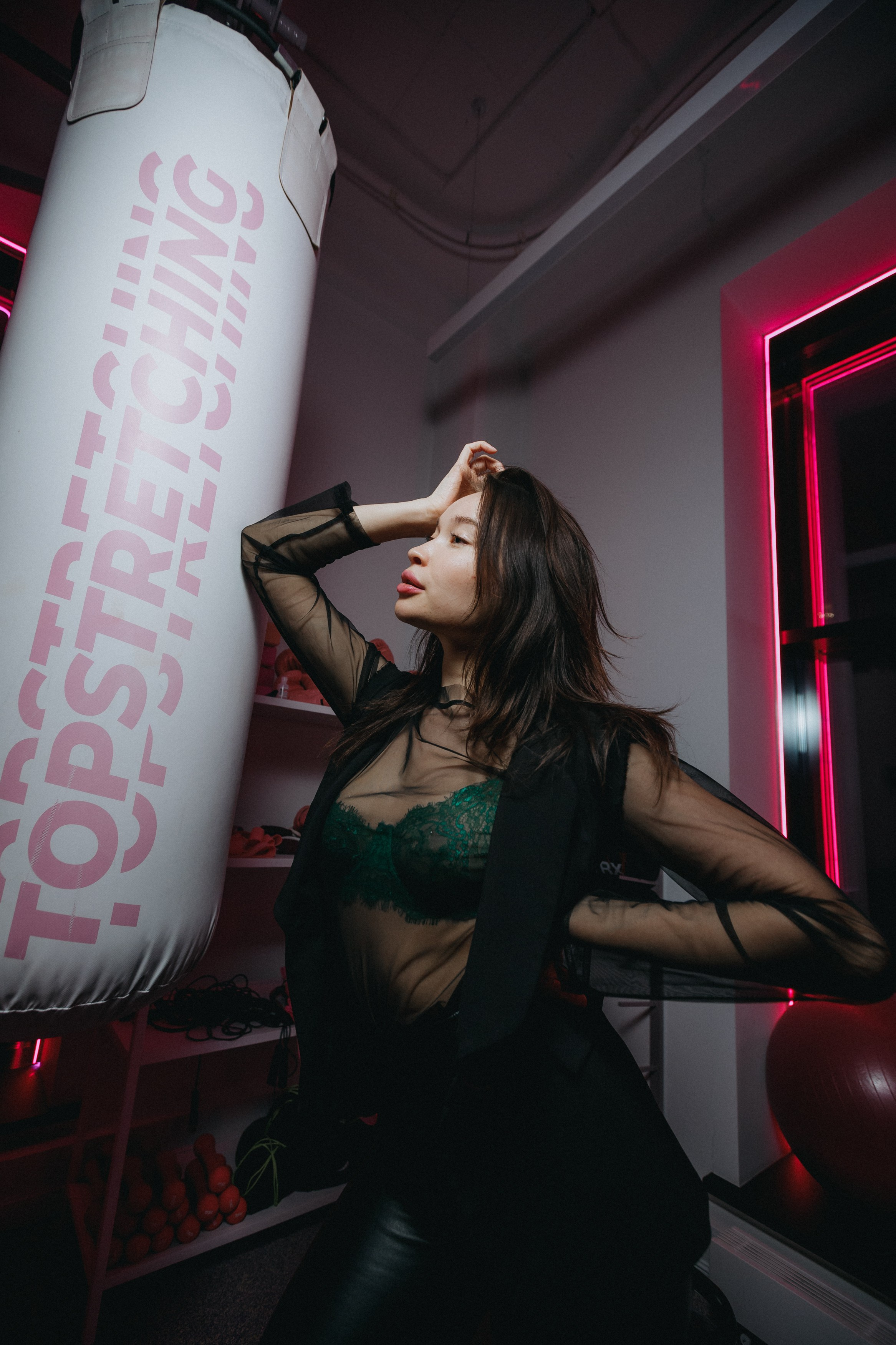 TOPSTRETCHING 2 YEARS. СВОИ. ФОТООТЧЕТЫ-СОБЫТИЯ-МЕСТА