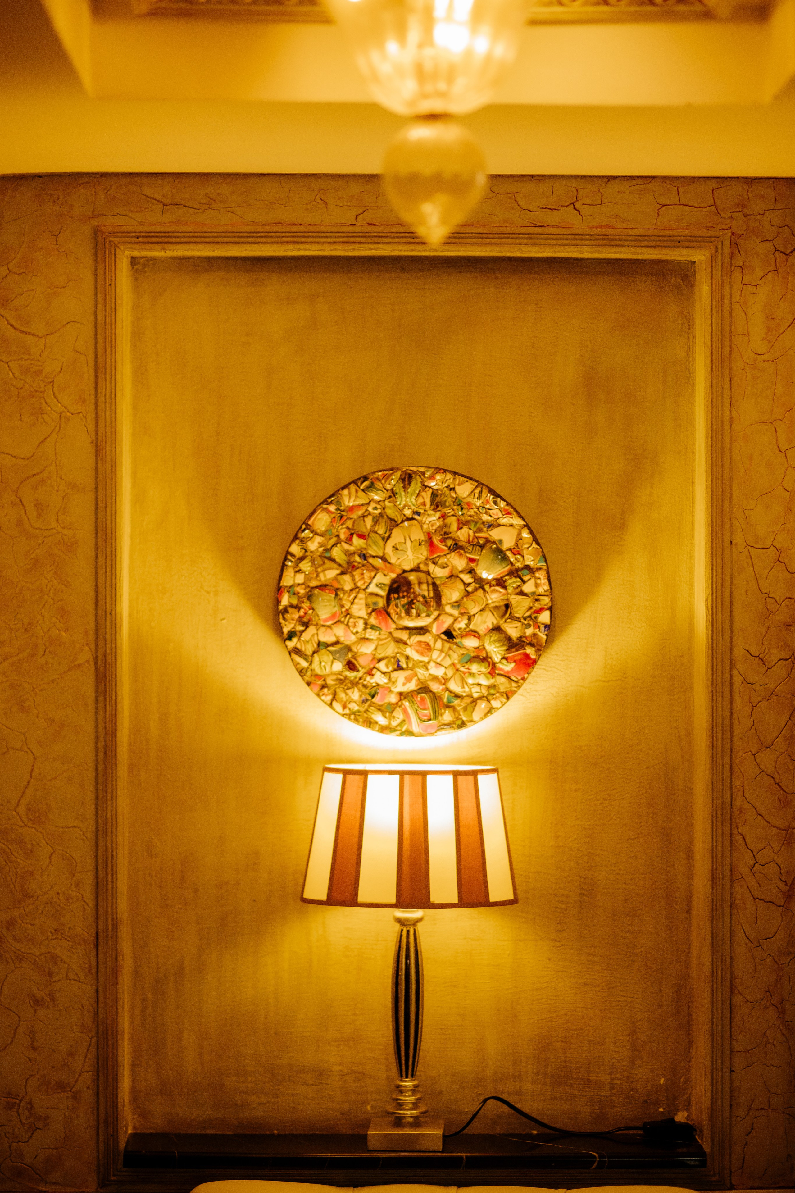 Школьный выпускной. Красильников Евгений — профессиональный фотограф в Ростове-на-Дону