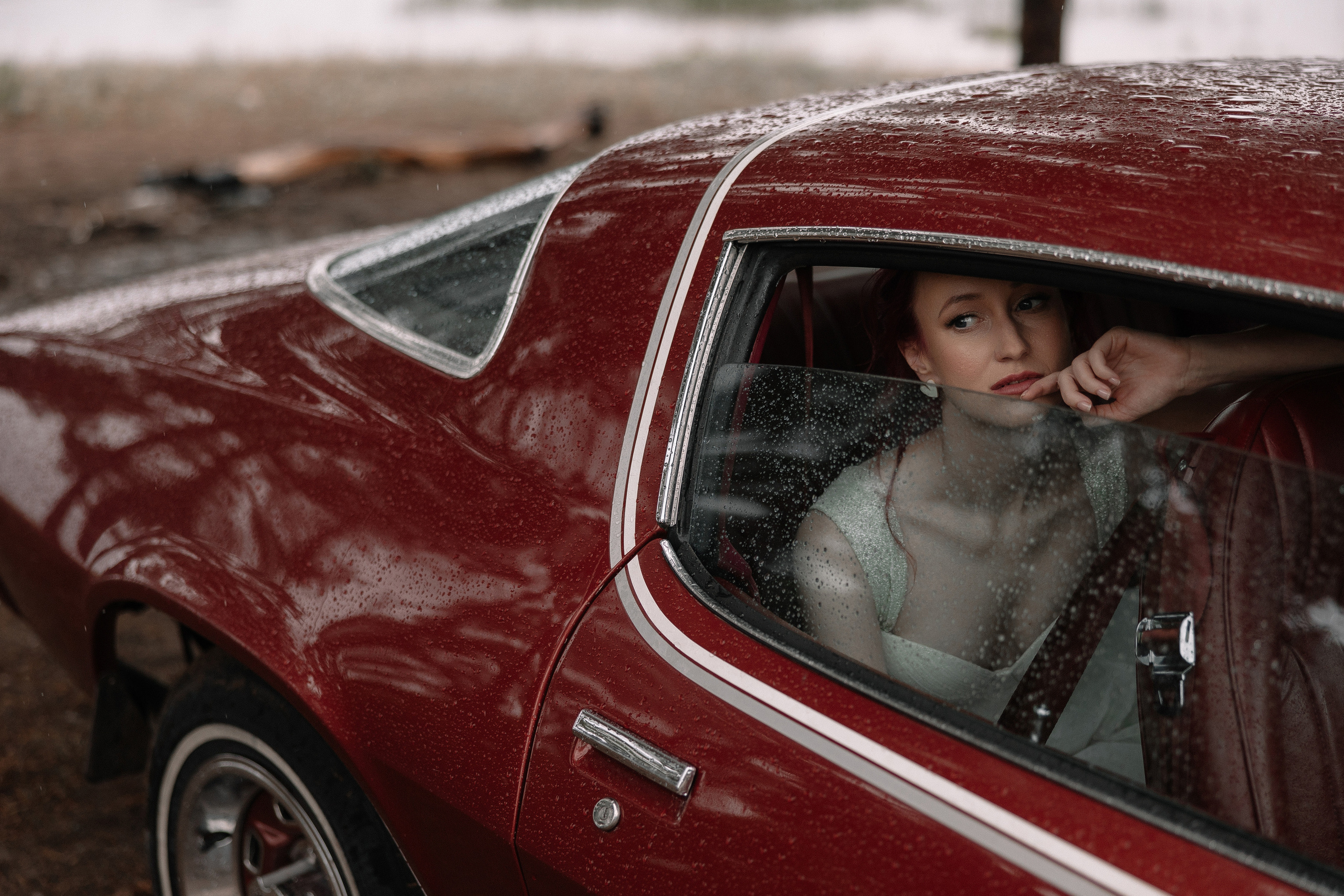 Свадебный и семейный Фотограф Денис Кошель