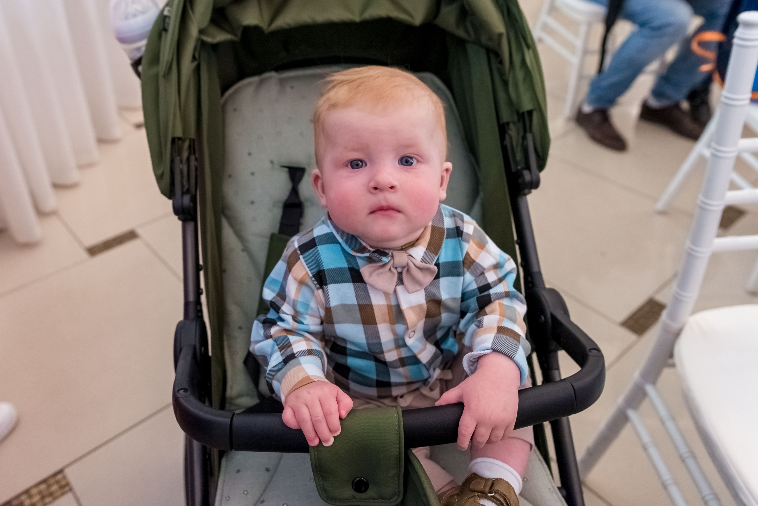 Фестиваль Ради мира от АУКЦИОН ДОБРА 🔥. Женский фотограф Крещение Венчание Москва Брянск