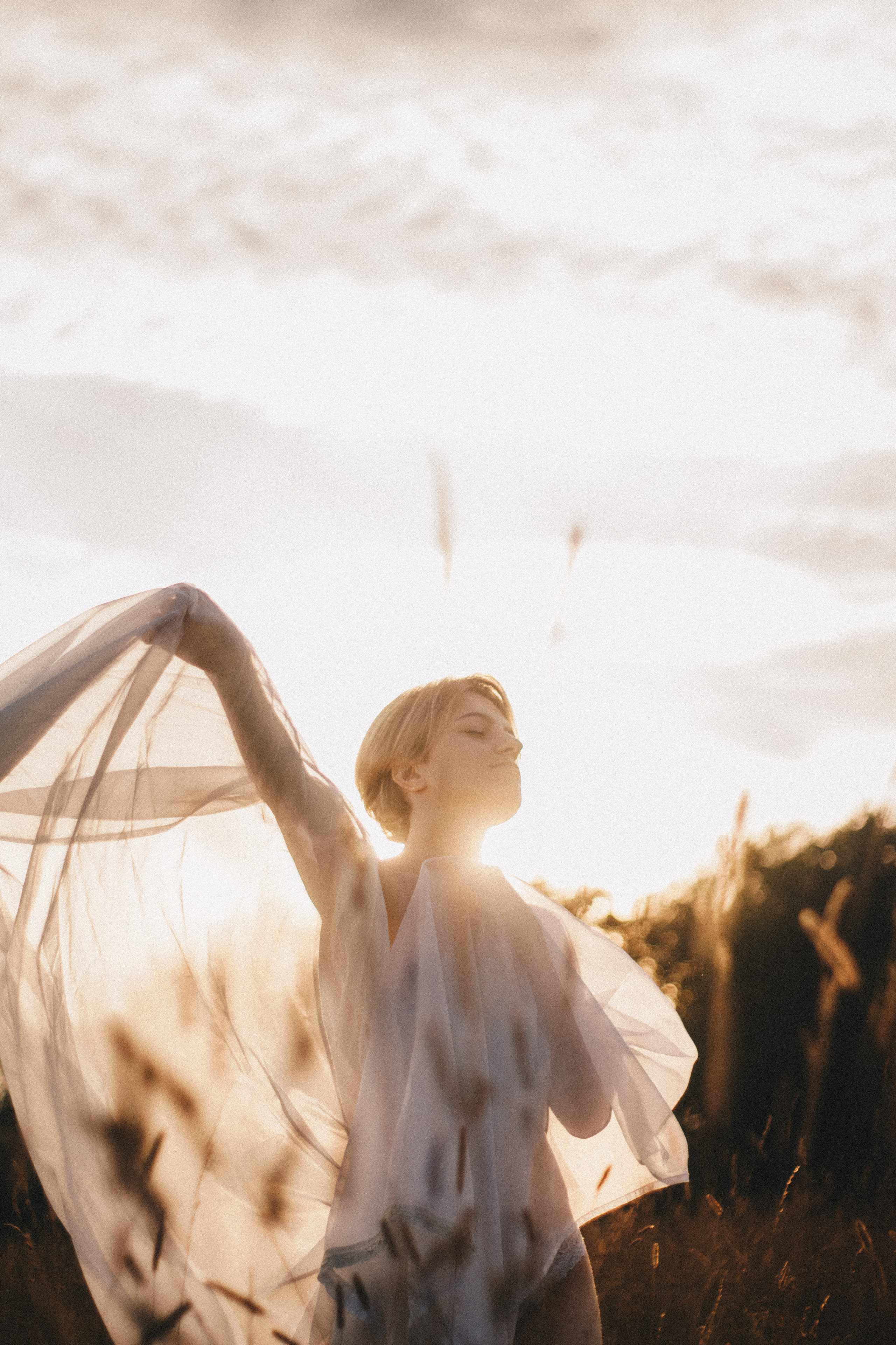 Портфолио. Фотограф Ксения Рулинская (Белик), Санкт-Петербург