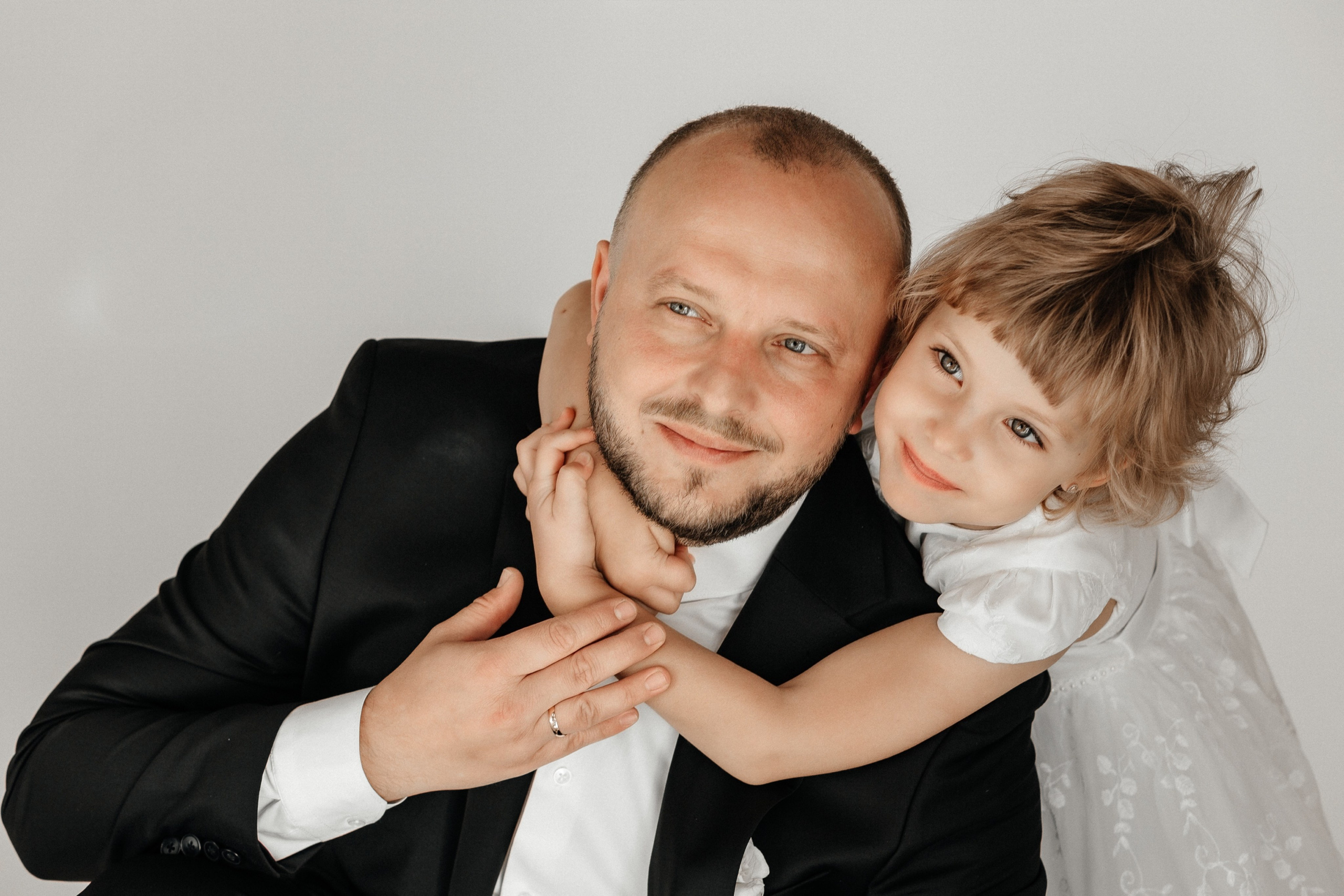 Свадьба Антона и Надежды. Свадебный фотограф в Челябинске Оксана Мишакова