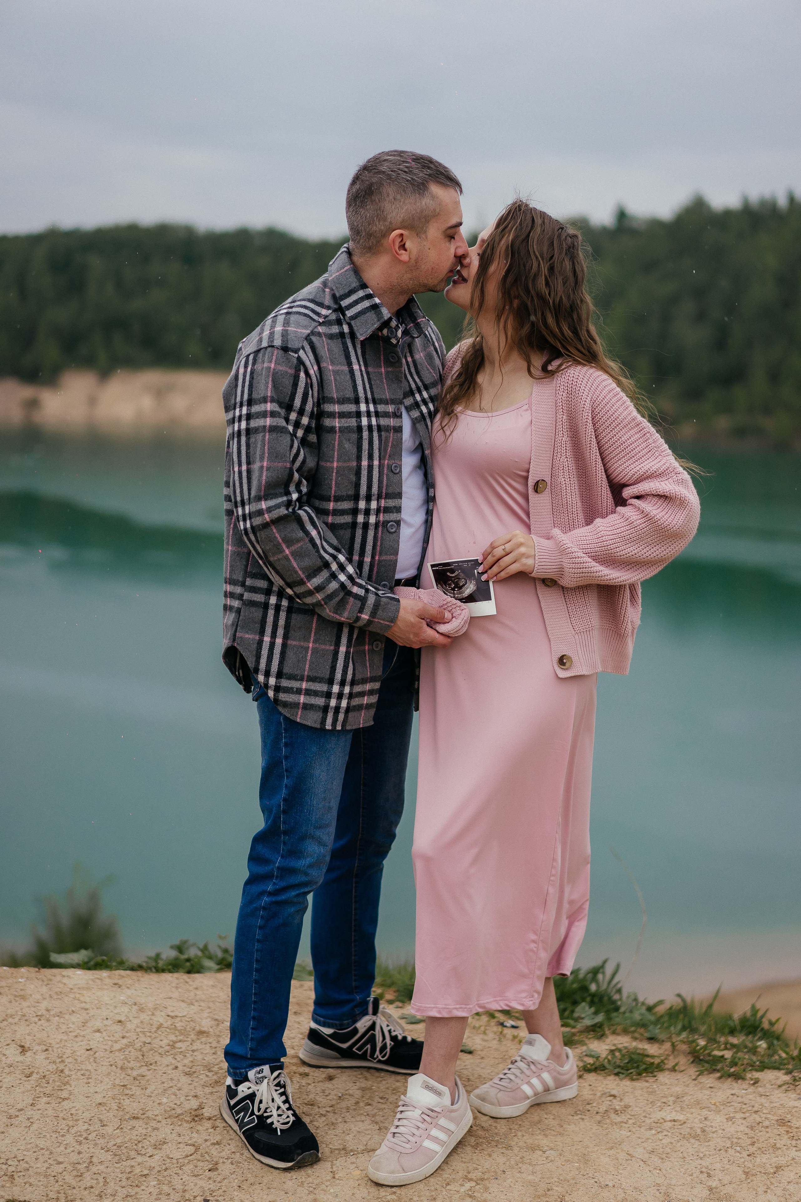 Таня & Влад | МЕЧТА. Фотограф и видеограф Смоленск | Студия Цезарь