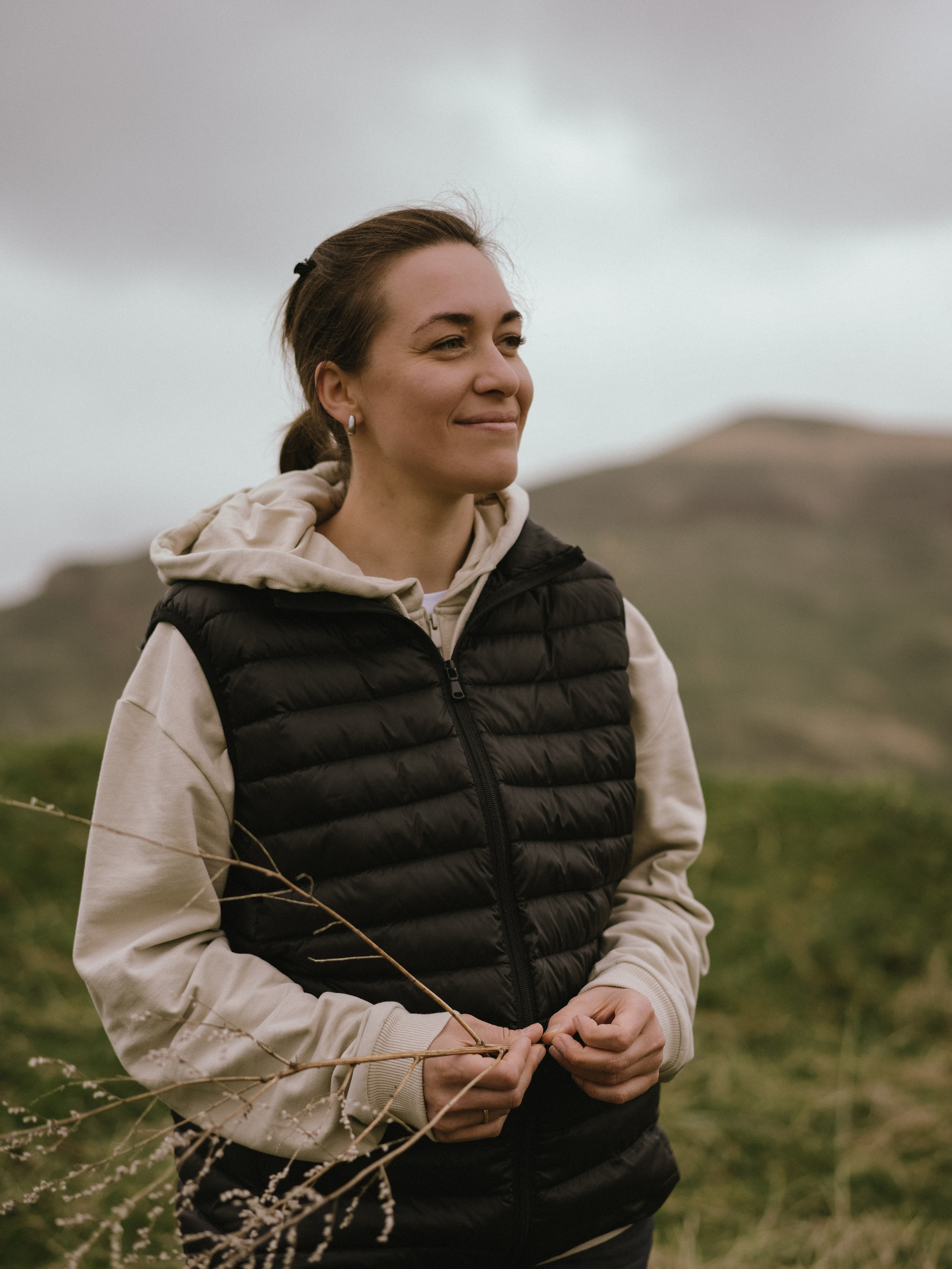 Семейная съемка на перевале Гумбаши. Свадебный фотограф Ирина Беляева Пятигорск|Кисловодск|Эльбрус|Домбай