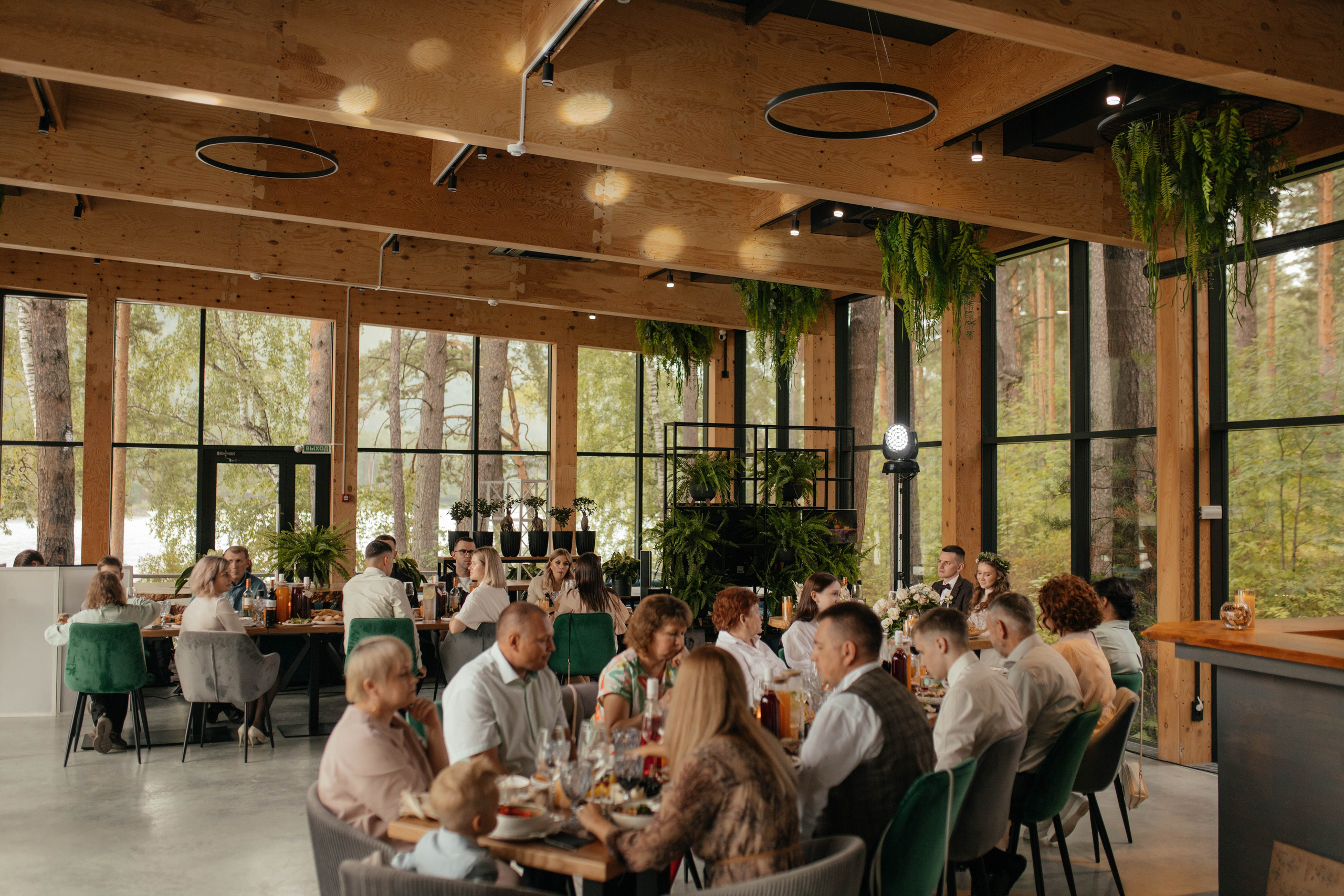 Свадьба в Горном-Алтае. Свадебный организатор Марина Корсакова, Барнаул, Бийск, Алтайский край, Горный Алтай, Новосибирск