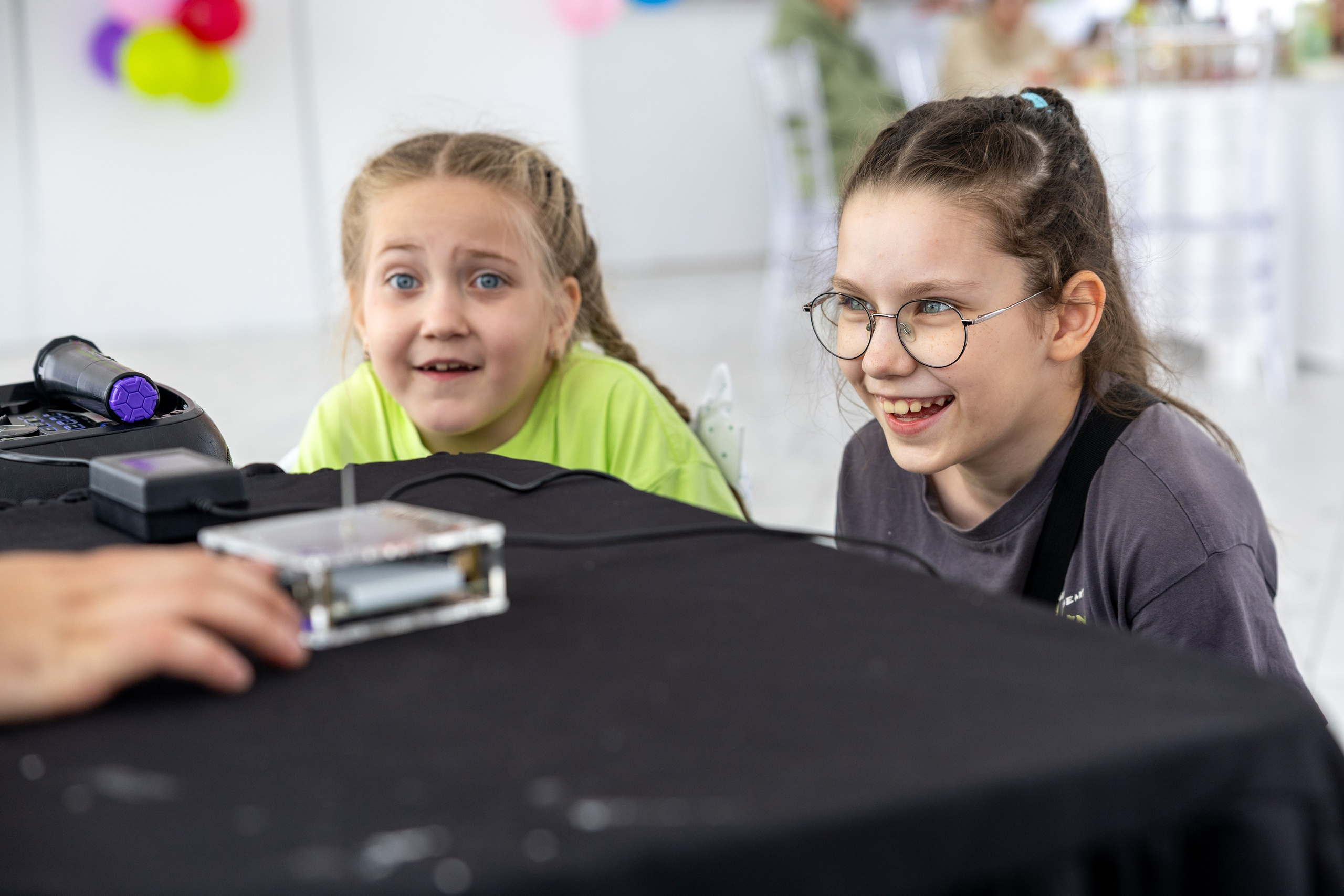 Детский репортаж. Семейный и репортажный фотограф Наташа Давыдова