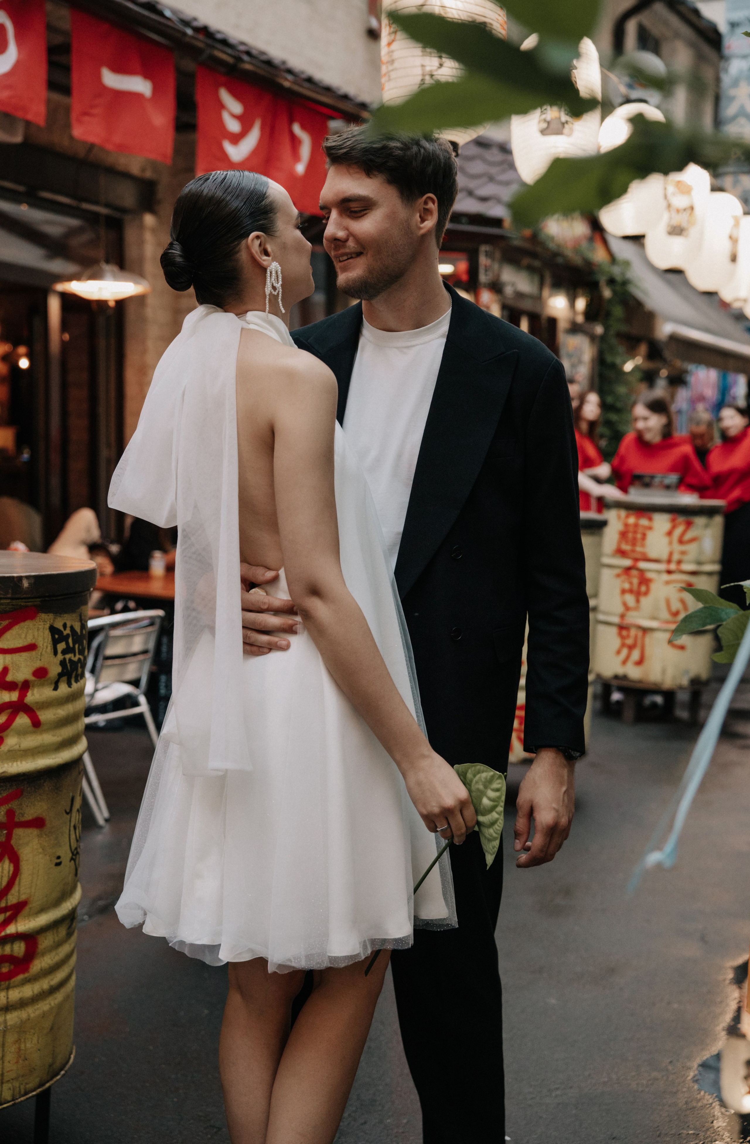 Свадебный фотограф-художник | Авторский взгляд на вашу историю. Репортажный фотограф Катерина Гилс Москва