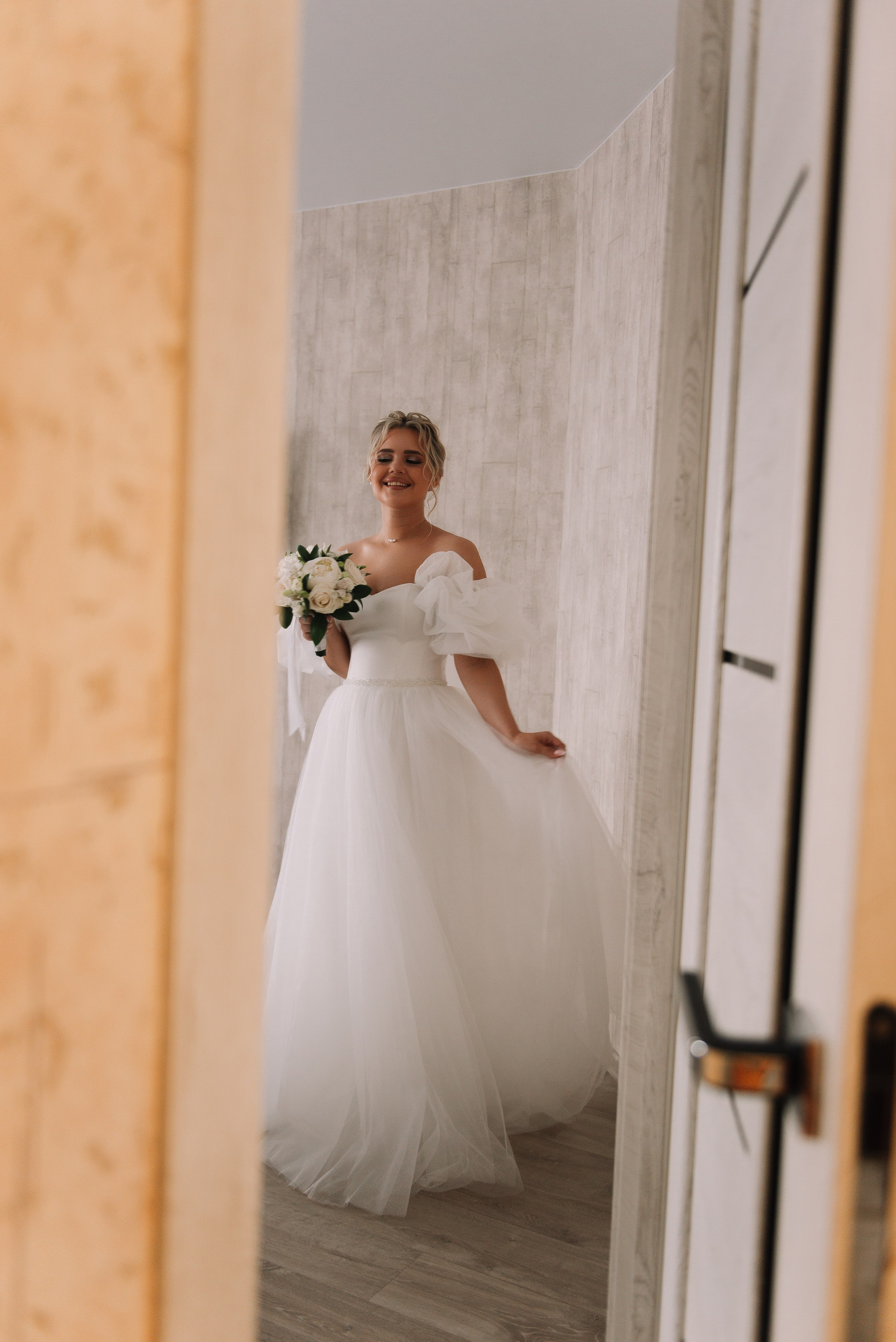 Кирилл и Альмира. Фотограф в Юрге |Юлия Климчук