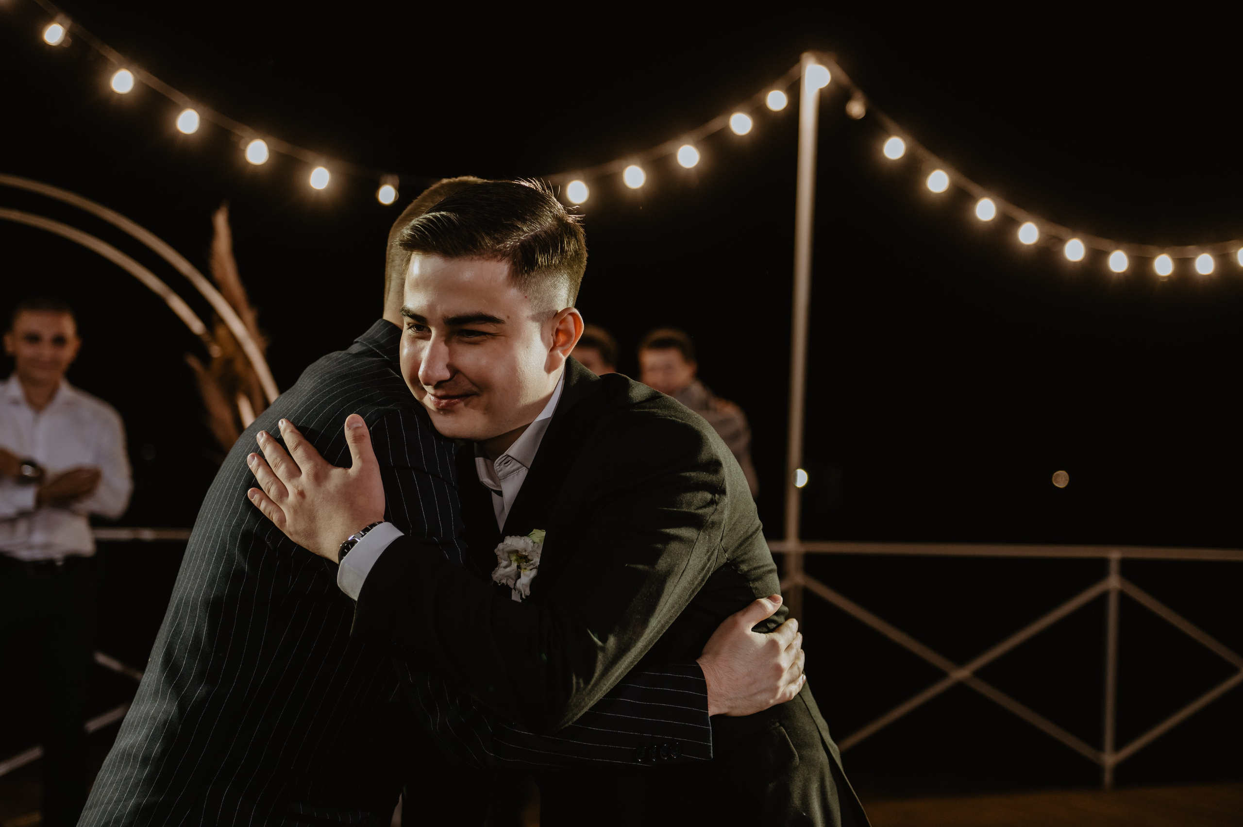 D&A. Свадебный и семейный фотограф в Саратове Ремнёва Дарья