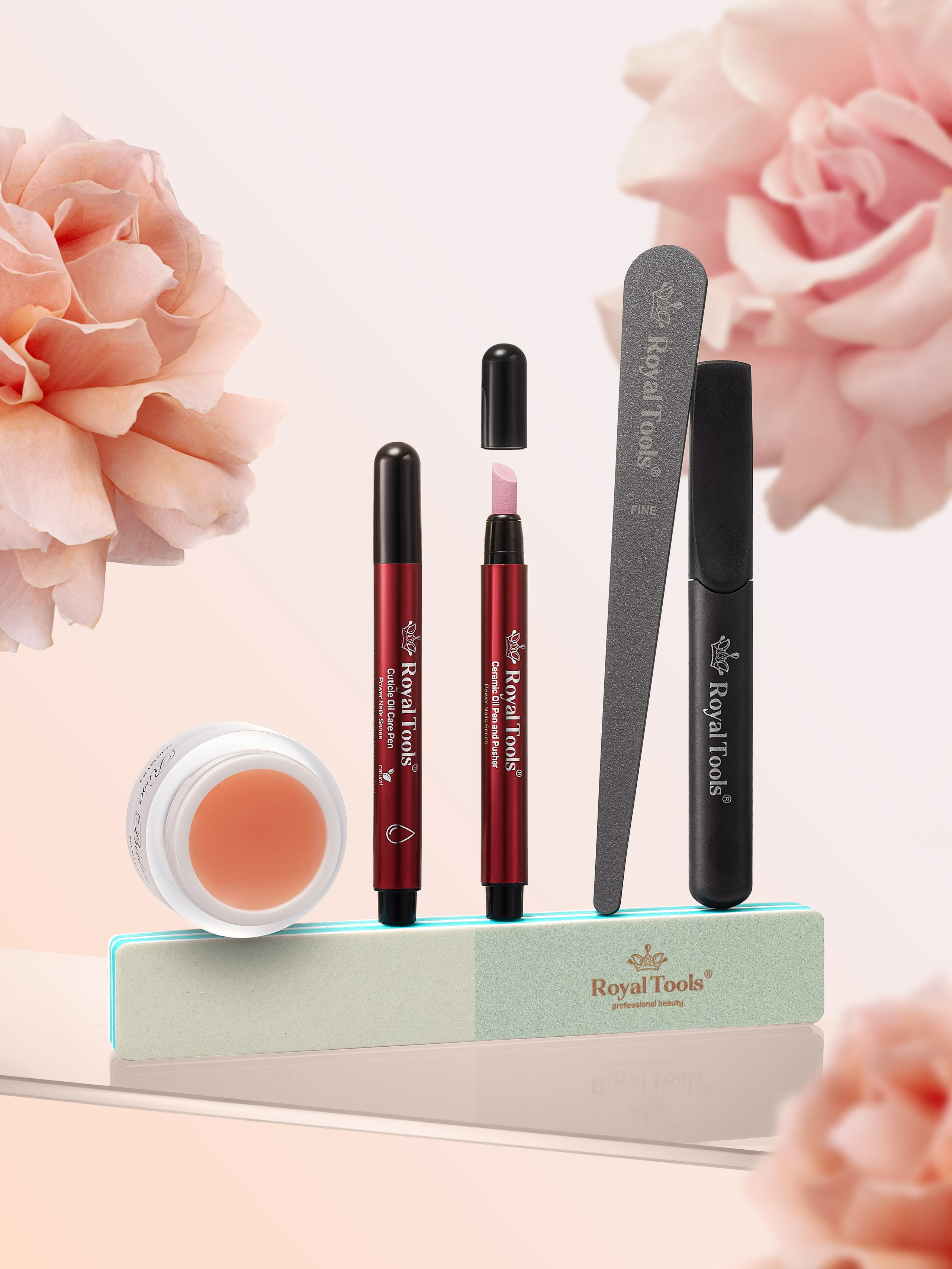 Сайт/соцсети. Предметный фотограф в Санкт-Петербурге Мария Чистова