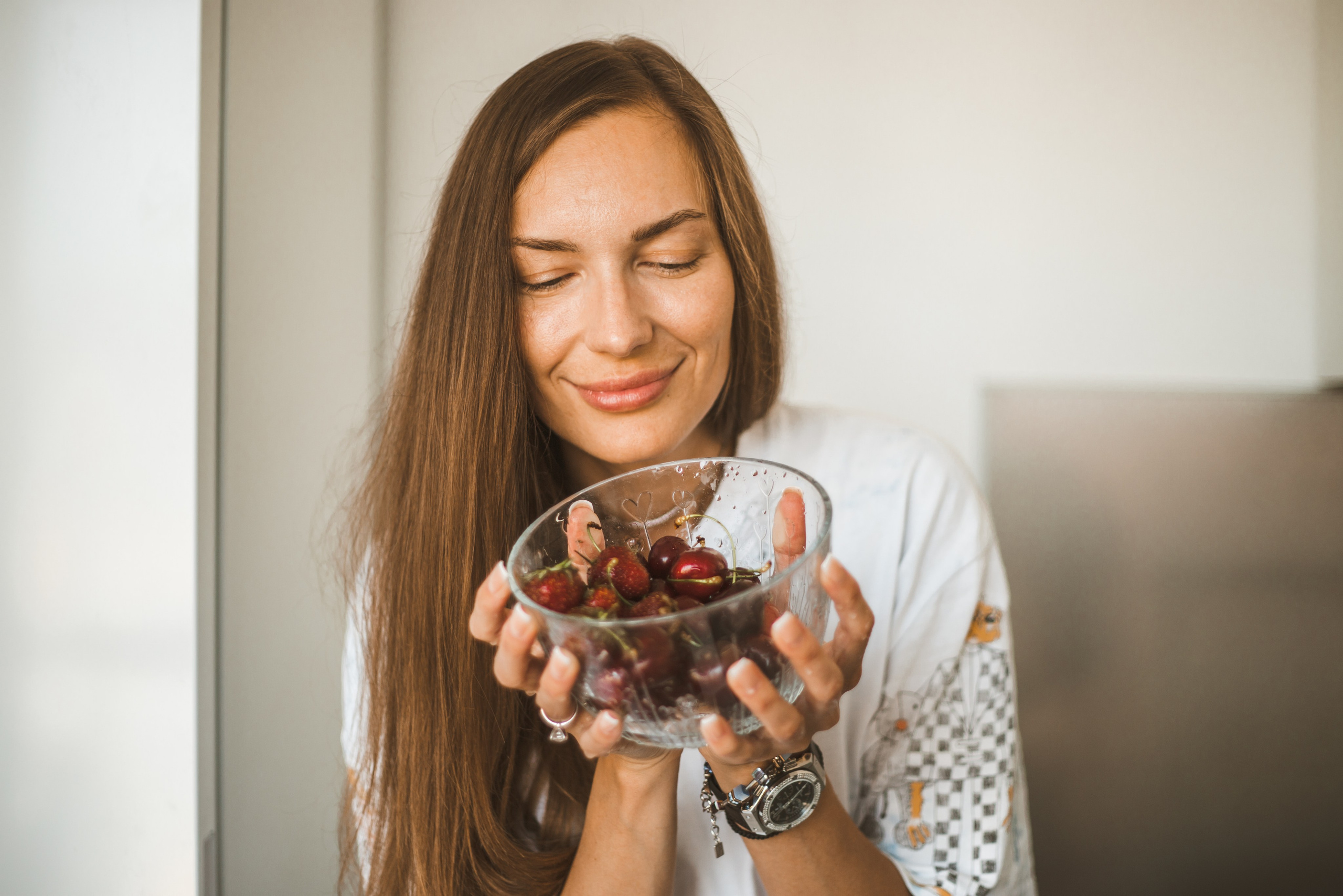 Когда в семье появился ещё один человечек…)) <3. Фотограф Сочи, Адлер, Красная Поляна — Вероника Радченко