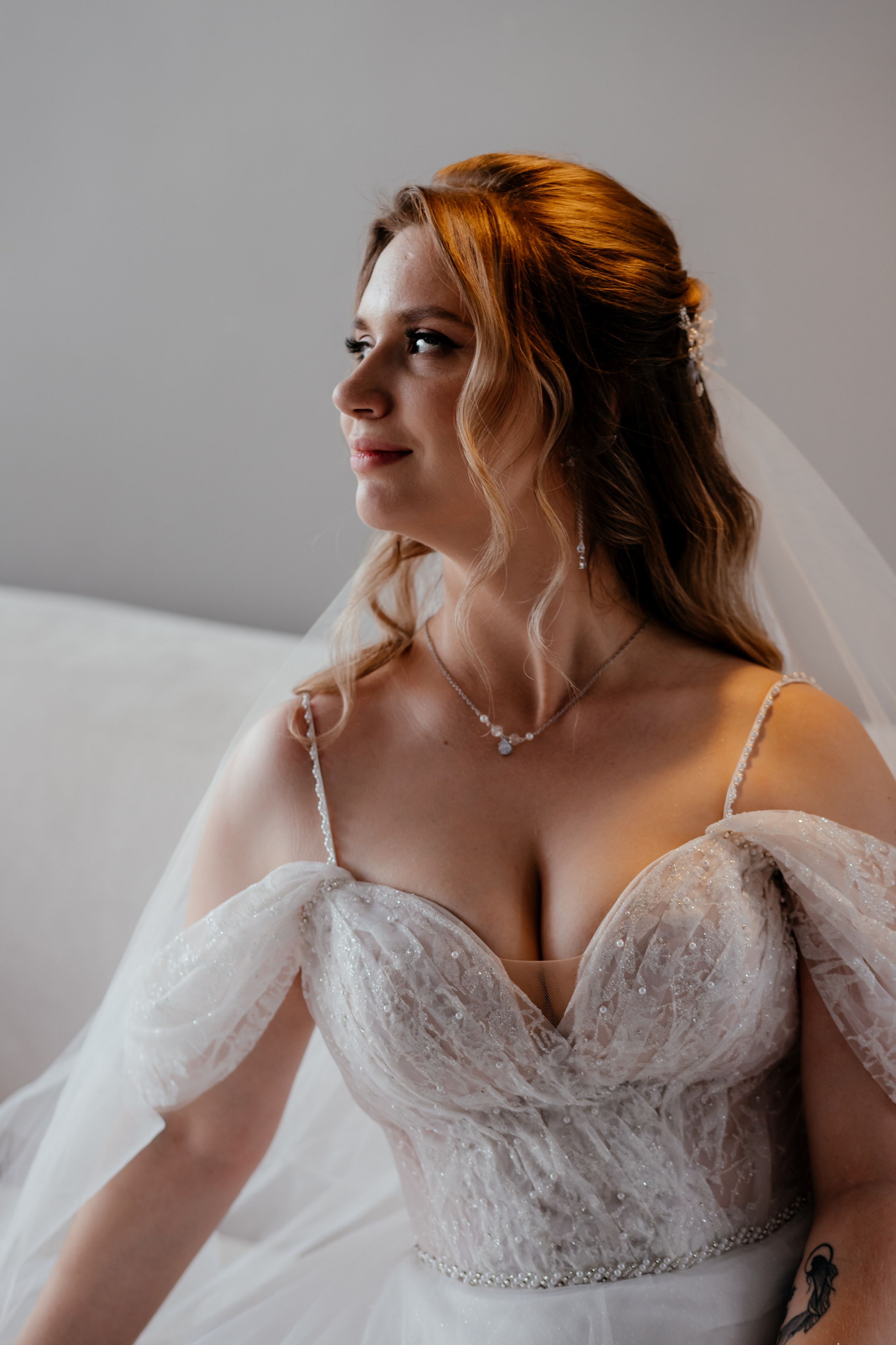 24WED S&A. Свадебный фотограф Тулинова Мария