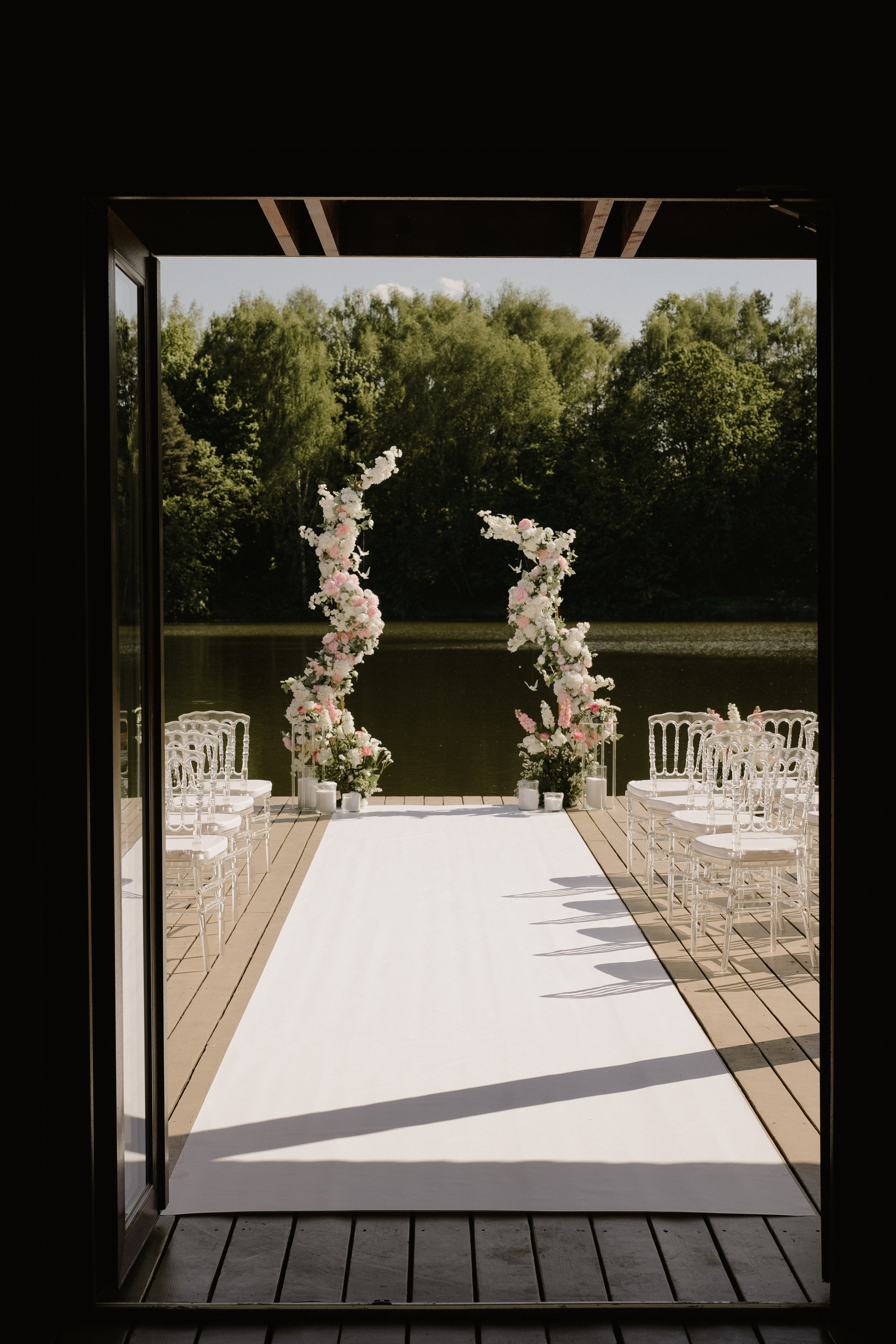 Большая свадьба 22.05.2025. Photographer_anastasia_margushina