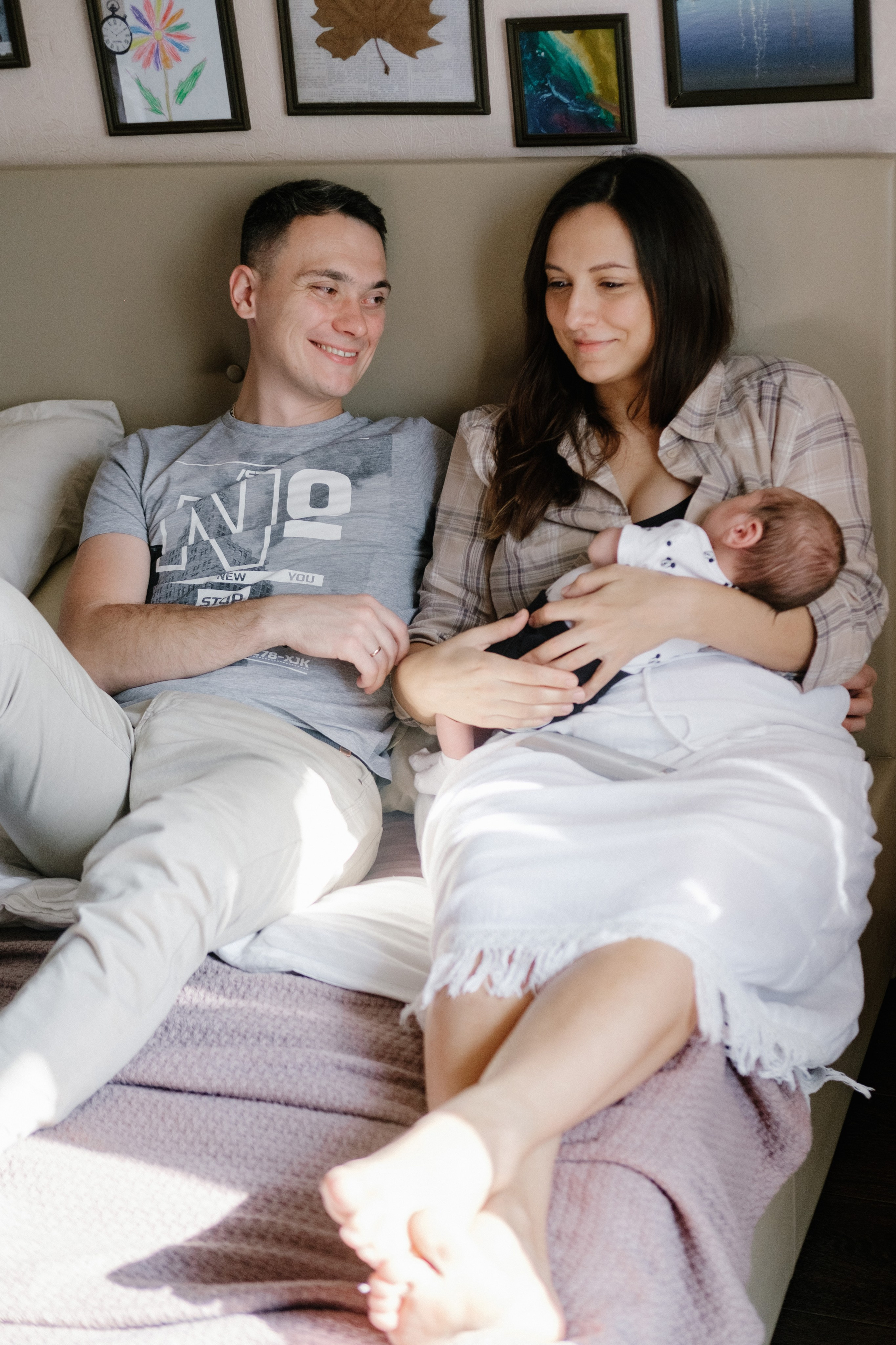 Городки. Свадебный Видеограф Фотограф в Сочи