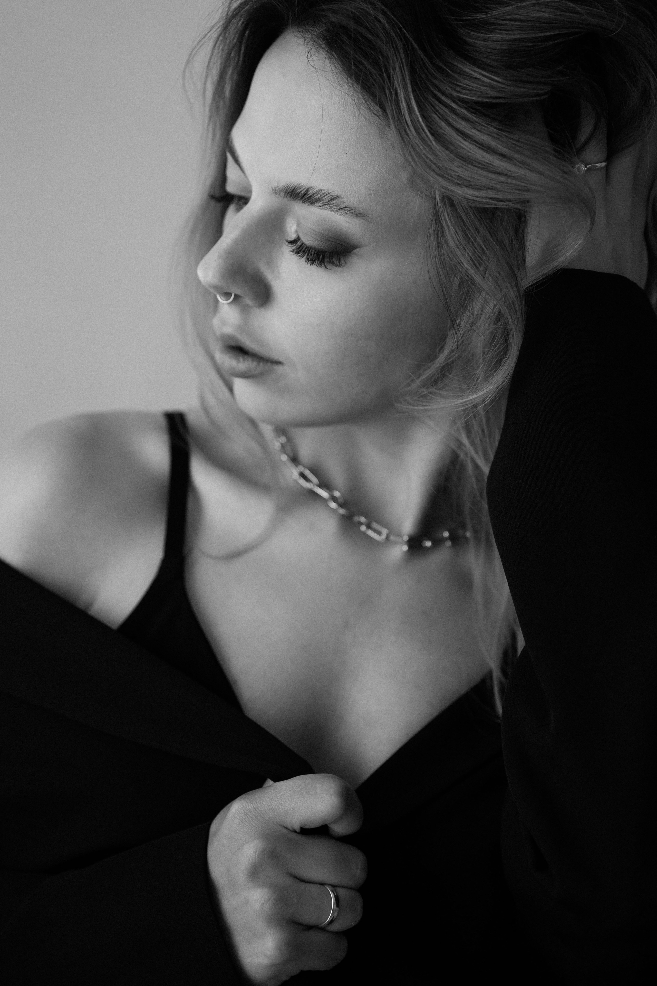 Таня. Семейный и свадебный фотограф в Краснодаре. Кристина Ендальцева